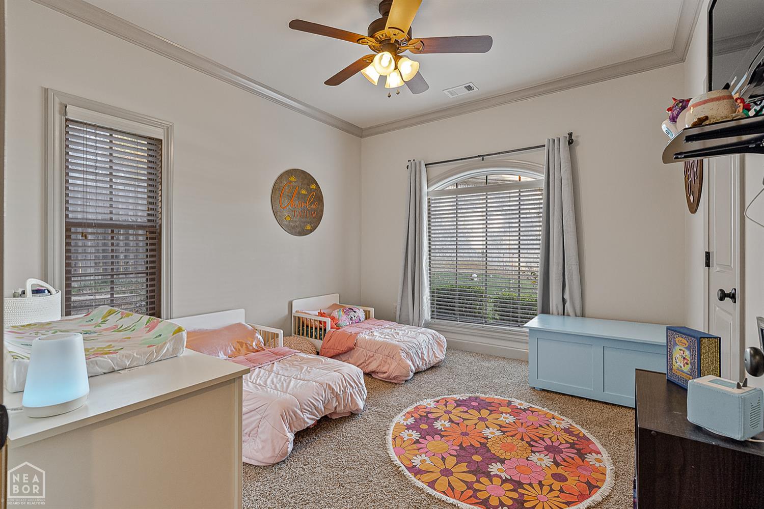 Jonesboro, Arkansas, 72405, United States, ,3 BathroomsBathrooms,Residential,For Sale,1992369