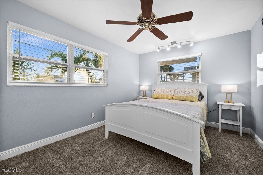 Cape Coral, Florida, 33904, United States, 3 Bedrooms Bedrooms, ,2 BathroomsBathrooms,Residential,For Sale,2005762