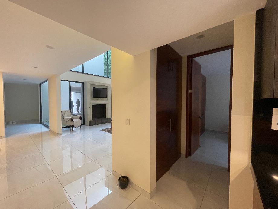 Aguascalientes, Aguascalientes, 20159, Mexico, 5 Bedrooms Bedrooms, ,5 BathroomsBathrooms,Residential,For Sale,1916946
