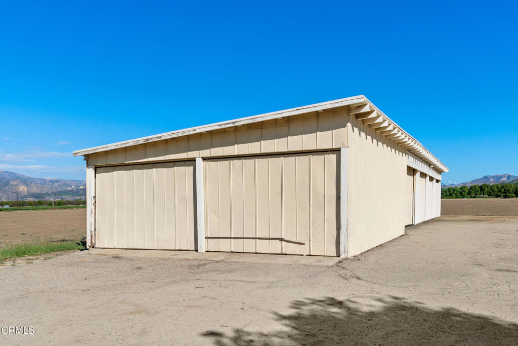 Fillmore, California, 93015, United States, ,Land,For Sale,1976940
