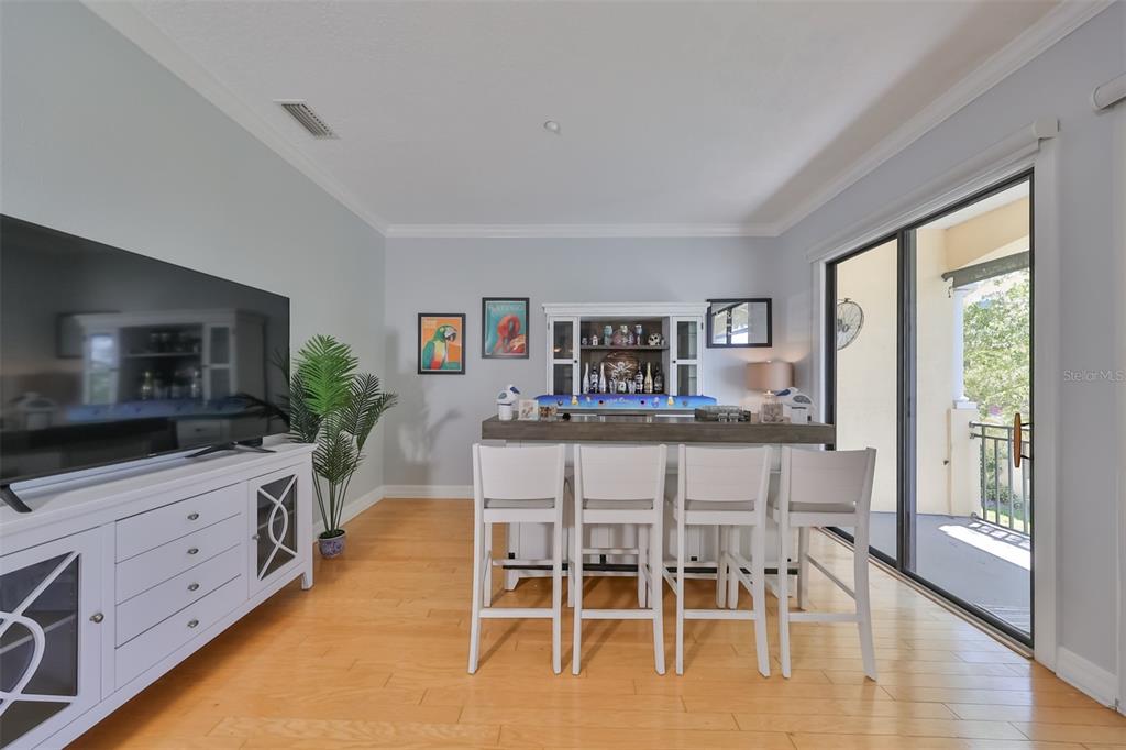 Apollo Beach, Florida, 33572, United States, 3 Bedrooms Bedrooms, ,4 BathroomsBathrooms,Residential,For Sale,1978575