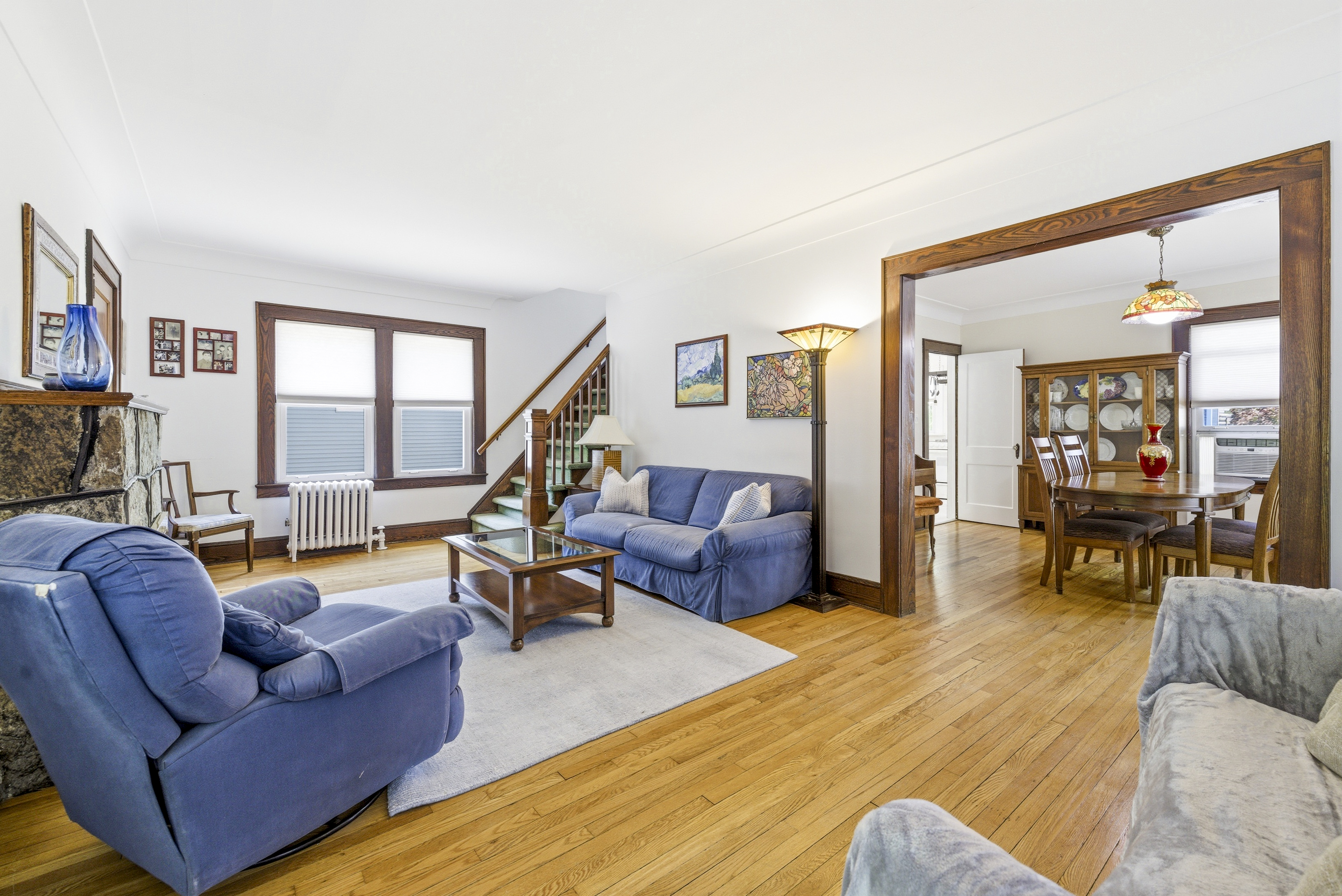  89 Lexington Avenue, Malverne, NY 11565 - 物件實景