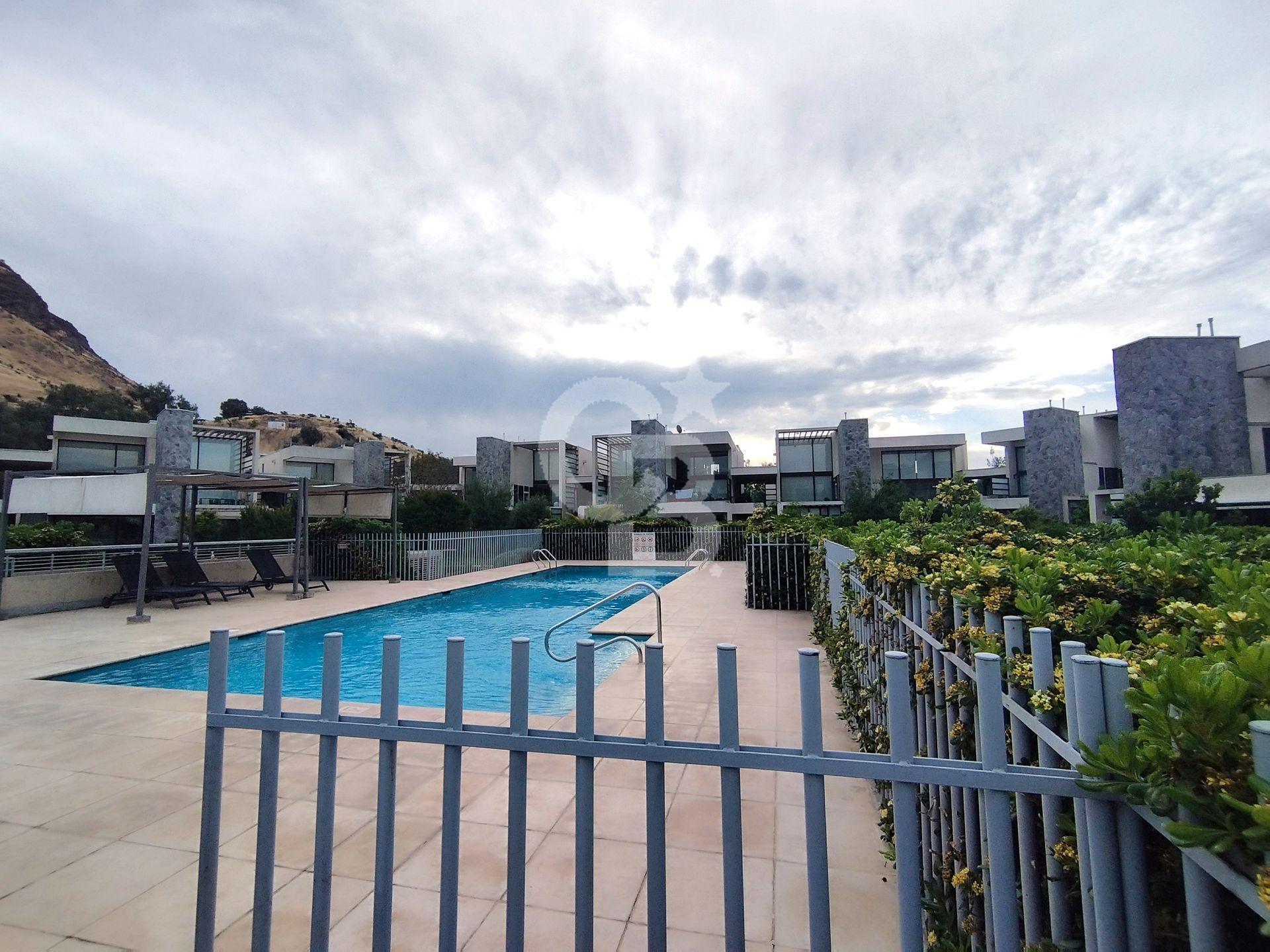 Colina, Chile, 2 Bedrooms Bedrooms, ,2 BathroomsBathrooms,Residential,For Sale,1994408