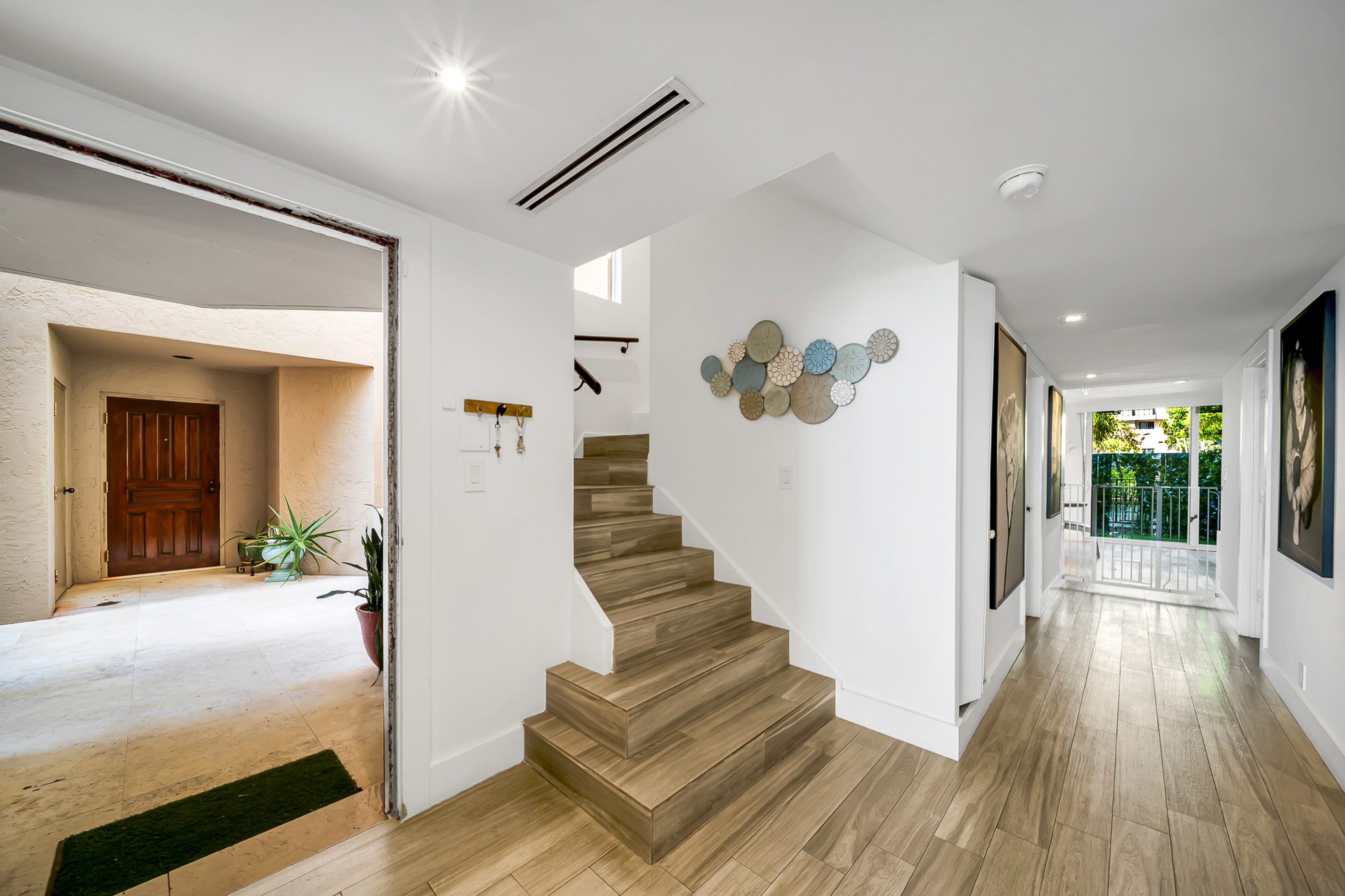  201 Crandon Blvd, Key Biscayne, FL, 33149 - 物件實景