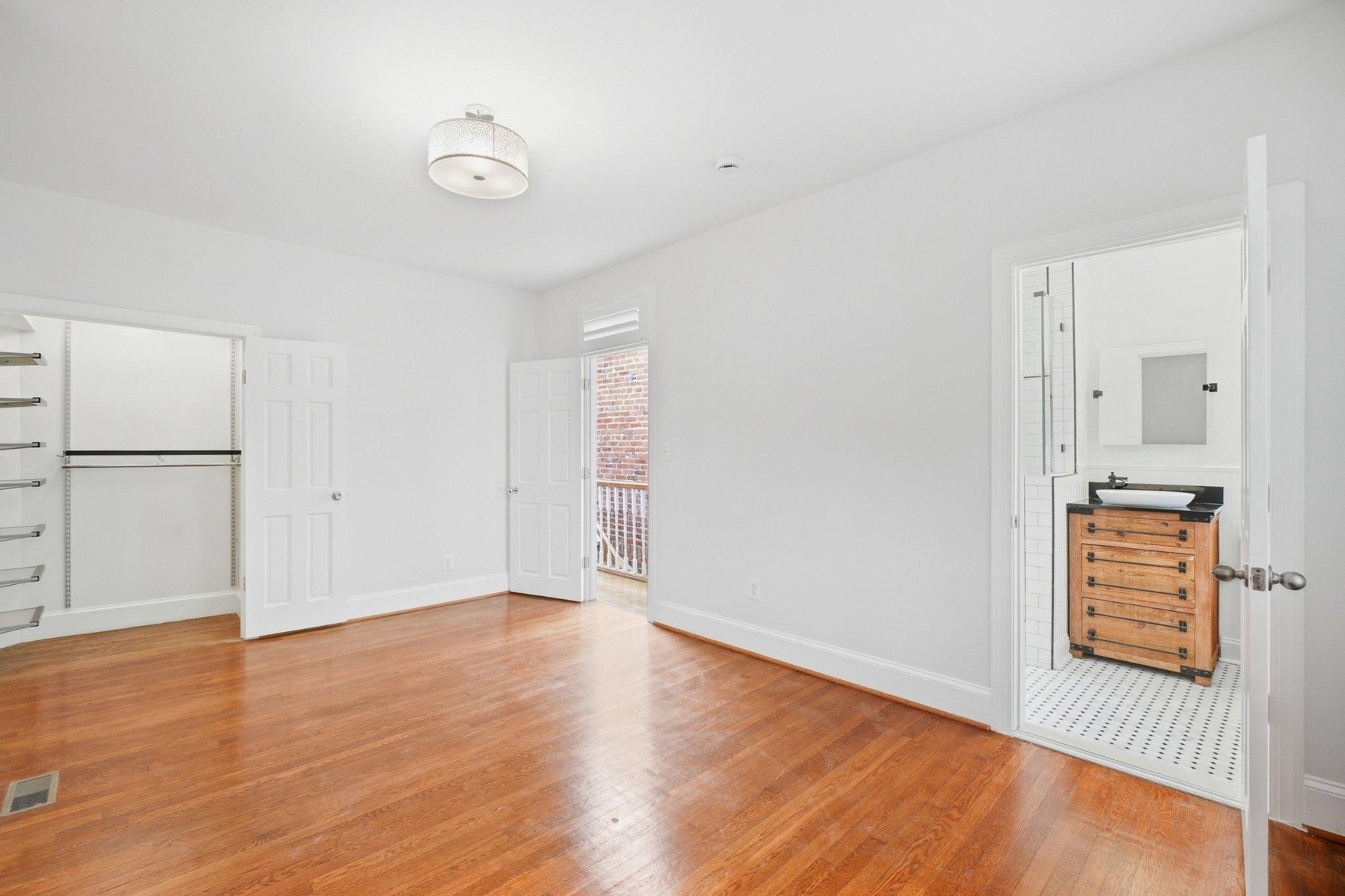  1826 15th Street NW, Washington, DC, 20009 - 物件實景