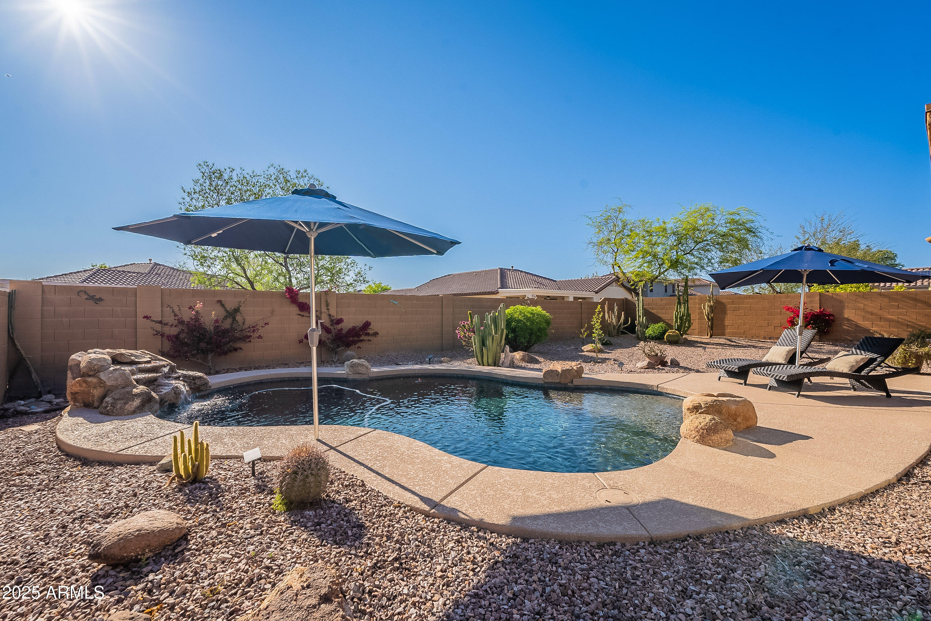 Phoenix, Arizona, 85086, United States, 3 Bedrooms Bedrooms, ,Residential,For Sale,1940950
