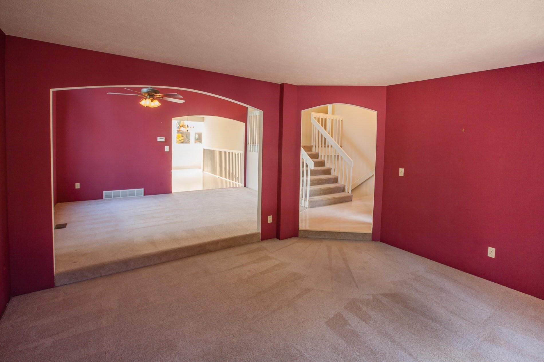 Spokane, Washington, 99223, United States, 4 Bedrooms Bedrooms, ,3 BathroomsBathrooms,Residential,For Sale,1901101