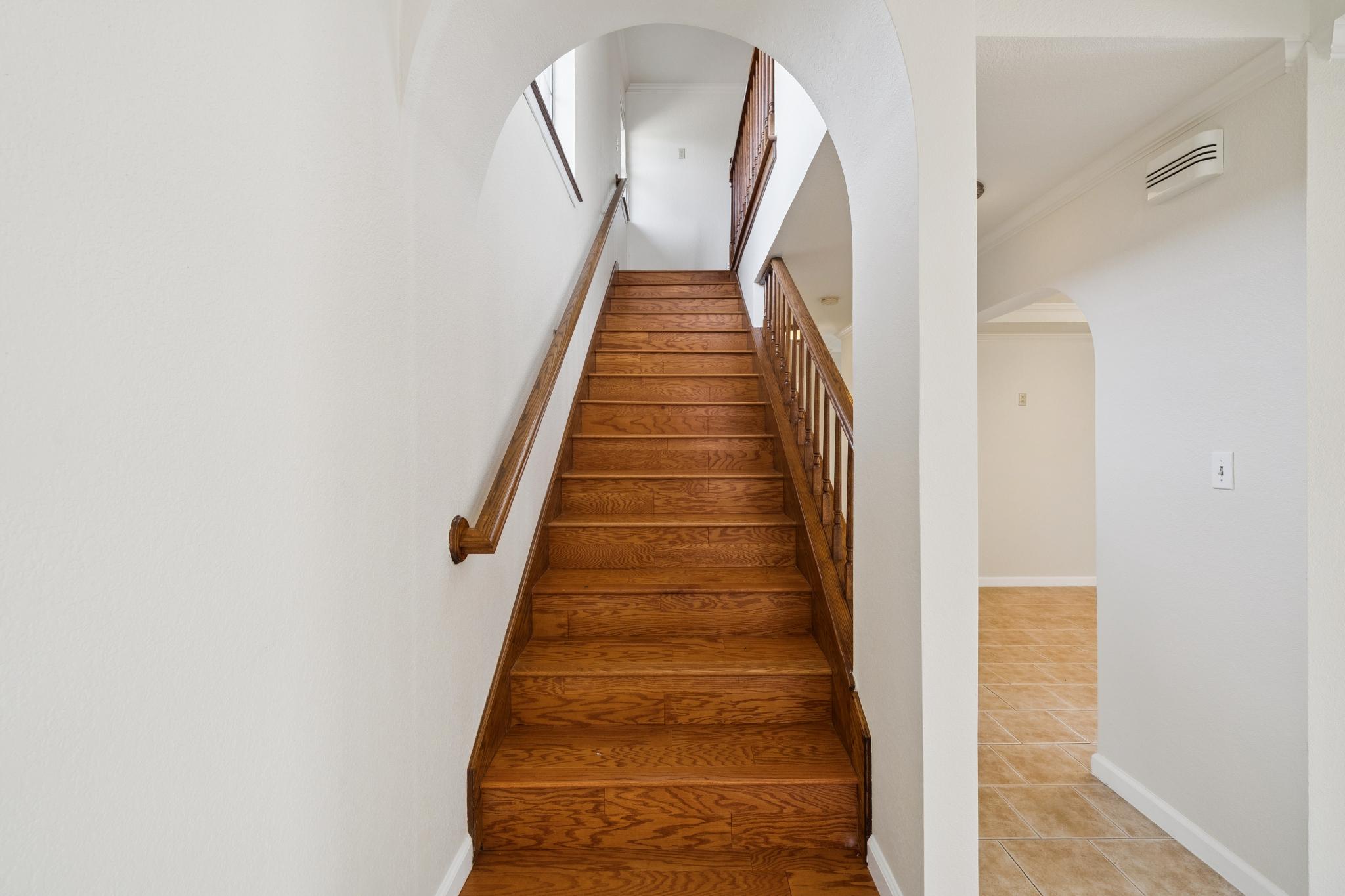  5039 Gadwall Circle, Stockton, CA, 95207 - 物件實景