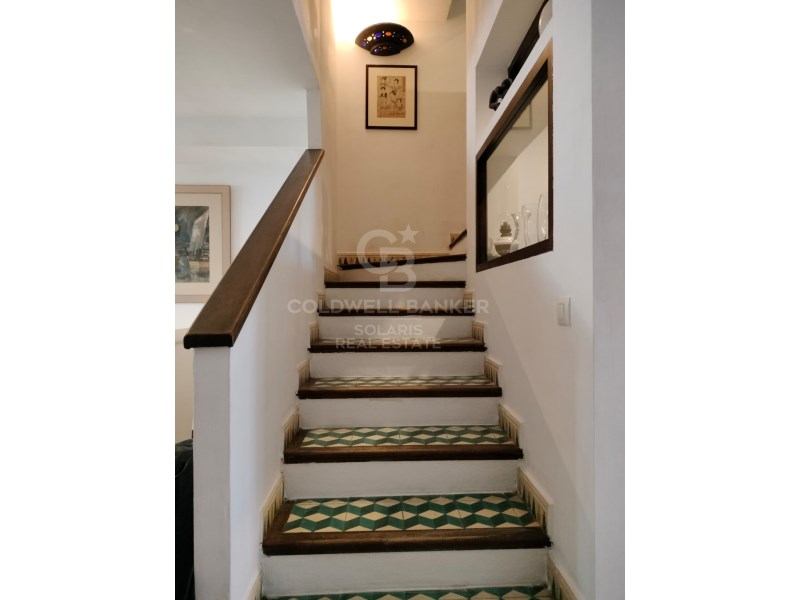 Alicante, Altea, Zona l'Olla Alicante, Altea, Zon, Altea, Comunidad Valenciana, ES, 5 Bedrooms Bedrooms, ,3 BathroomsBathrooms,Residential,For Sale,Alicante, Altea, Zona l'Olla Alicante, Altea, Zon,1668025