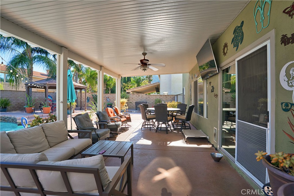 Wildomar, California, 92595, United States, 3 Bedrooms Bedrooms, ,3 BathroomsBathrooms,Residential,For Sale,1987081