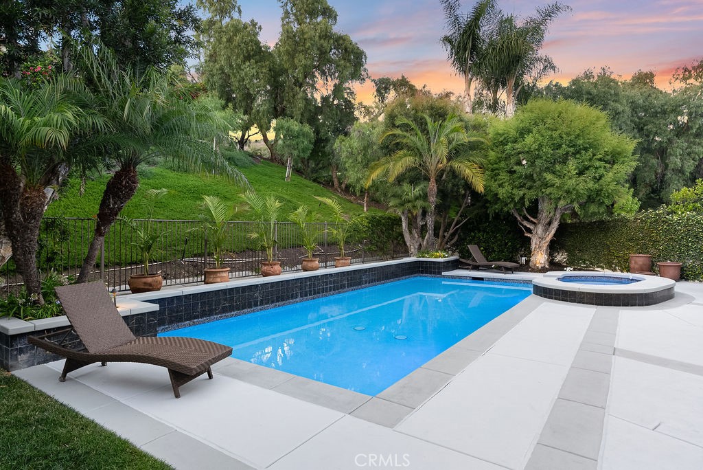 San Clemente, California, 92673, United States, 4 Bedrooms Bedrooms, ,3 BathroomsBathrooms,Residential,For Sale,1906996