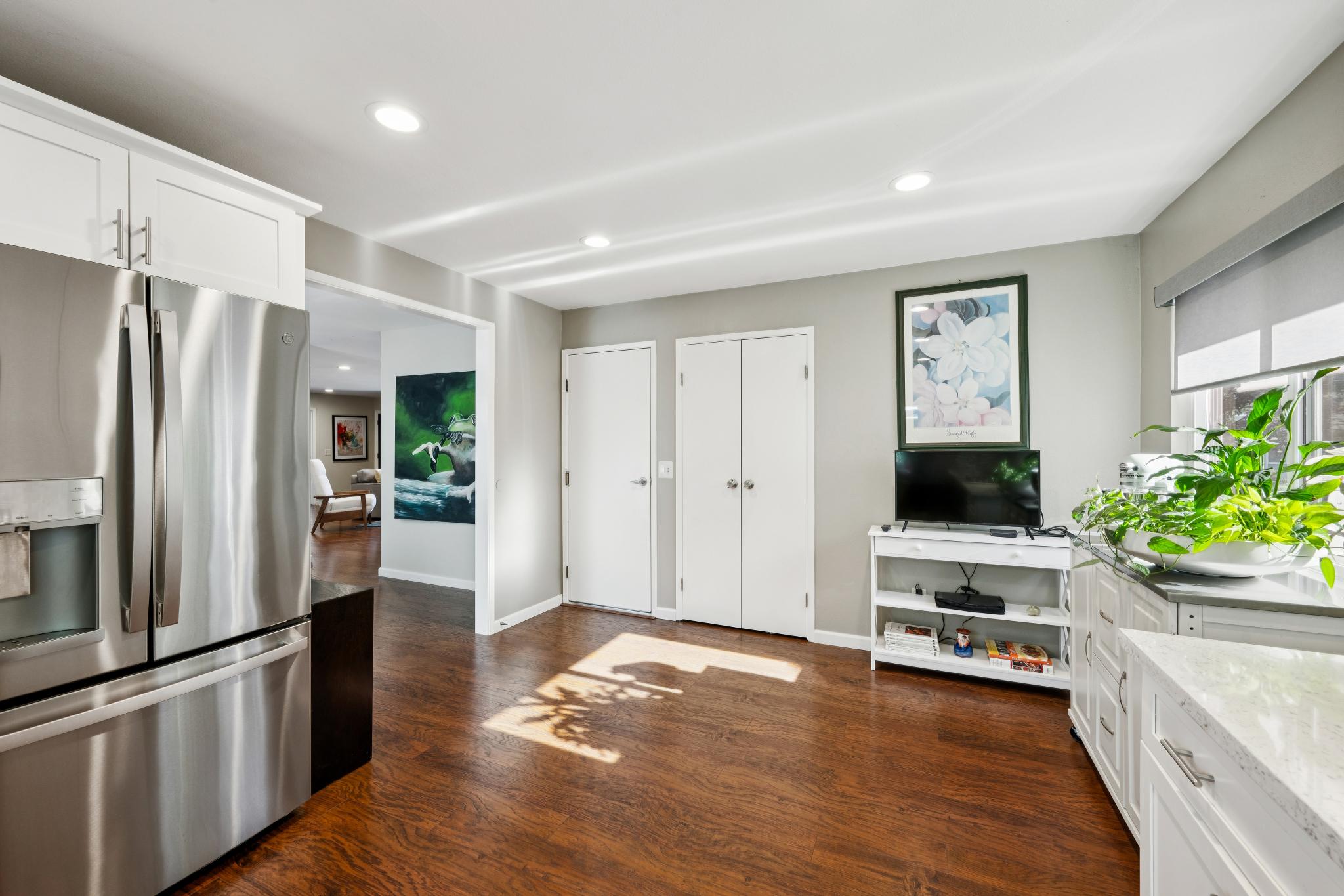  7284 Oakmont Drive - 物件實景