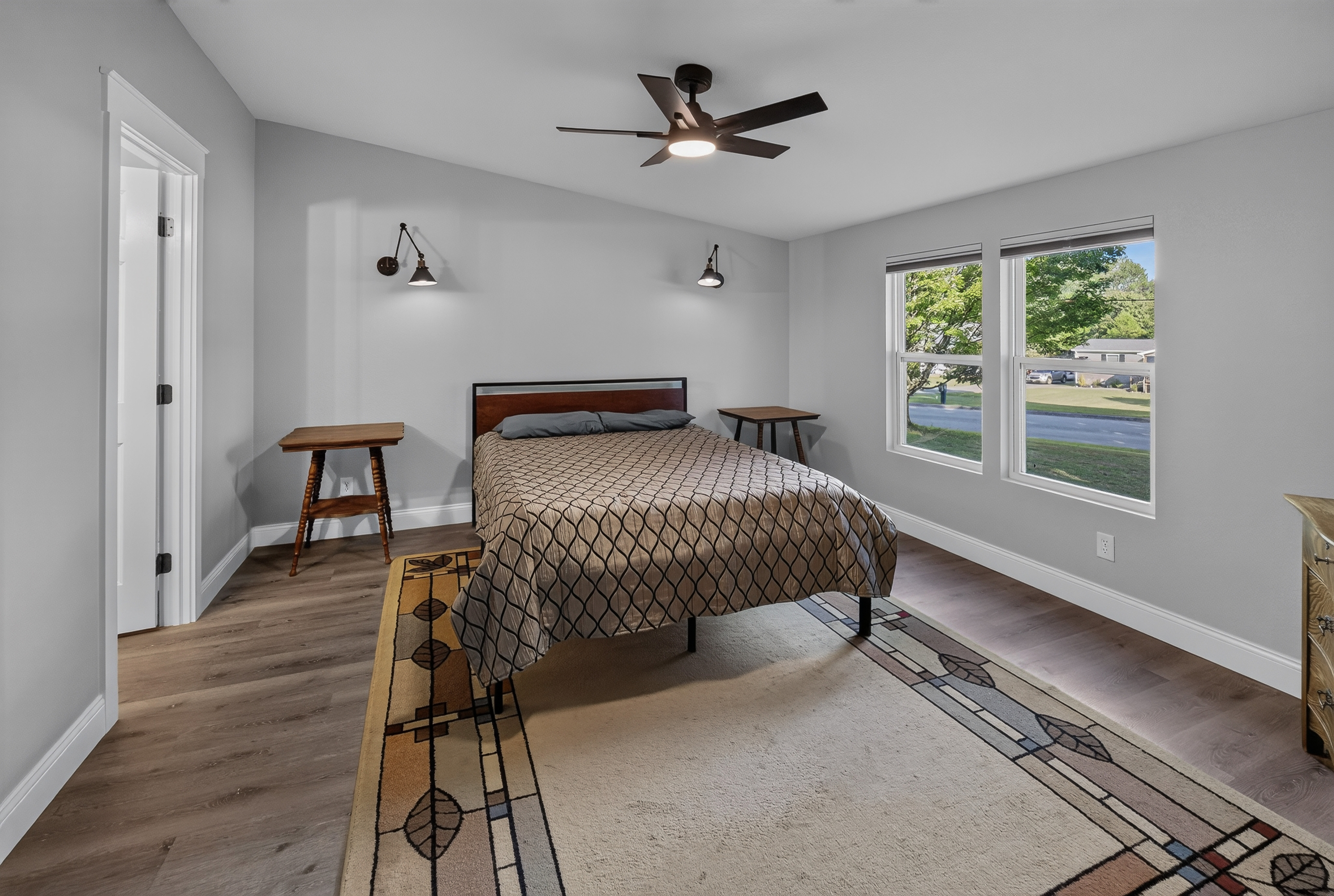  5241 Morganton Blvd Blvd, Greenback, TN, 37742 - 物件實景