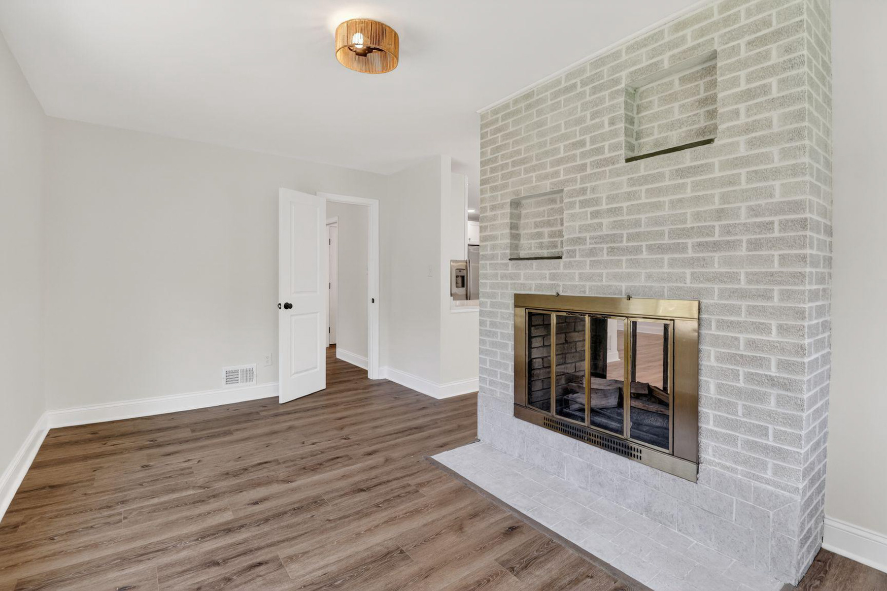  420 Edgemere Drive, Annapolis, MD, 21403 - 物件實景