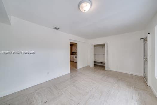 Miami, Florida, 33161, United States, ,Residential,For Sale,1783997