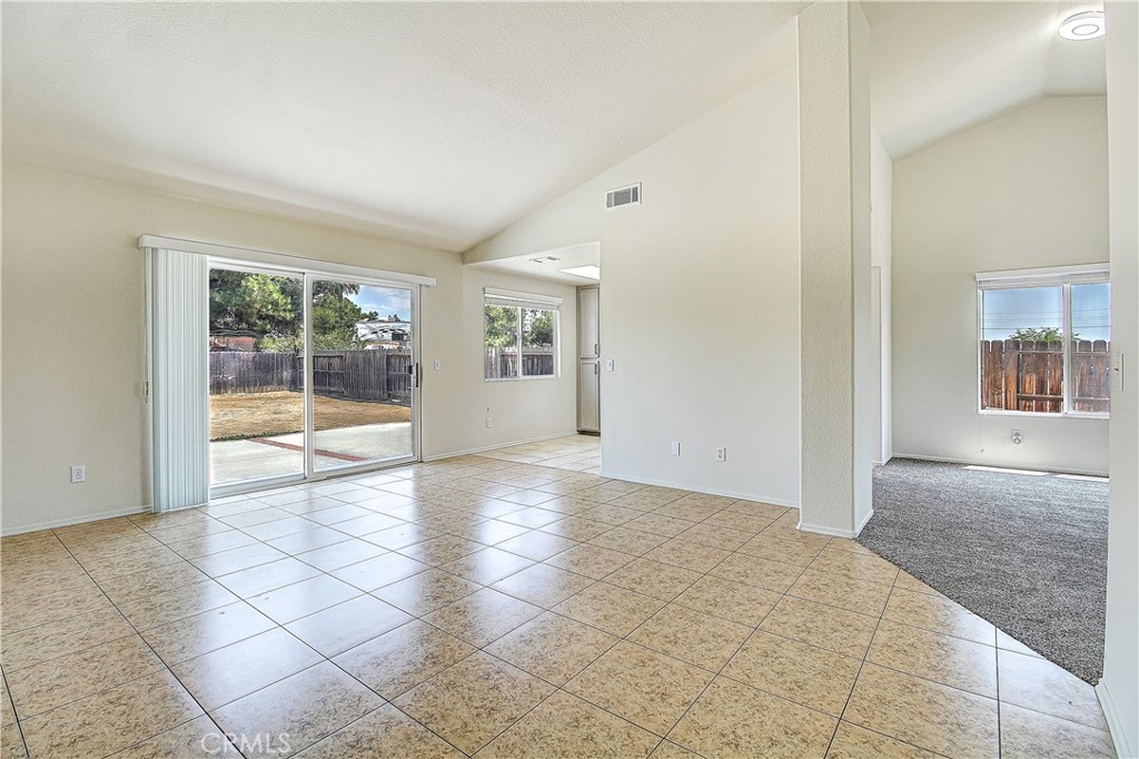 19364 Summerwind Trail, Perris, California, 92570, United States, 4 Bedrooms Bedrooms, ,2 BathroomsBathrooms,Residential,For Sale,19364 Summerwind Trail,1618757