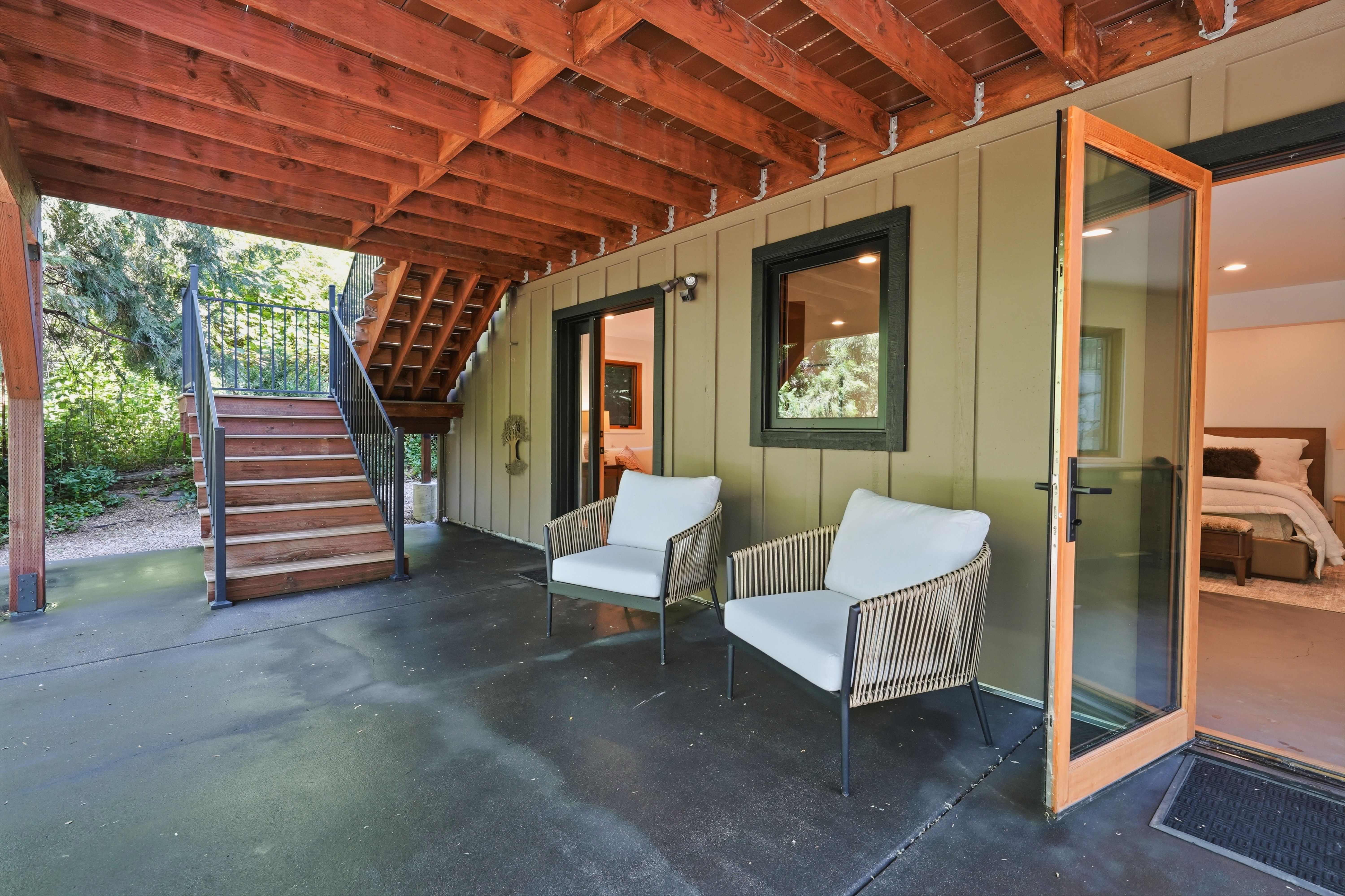  214 Mill Street, Nevada City, CA 95959 - 物件實景