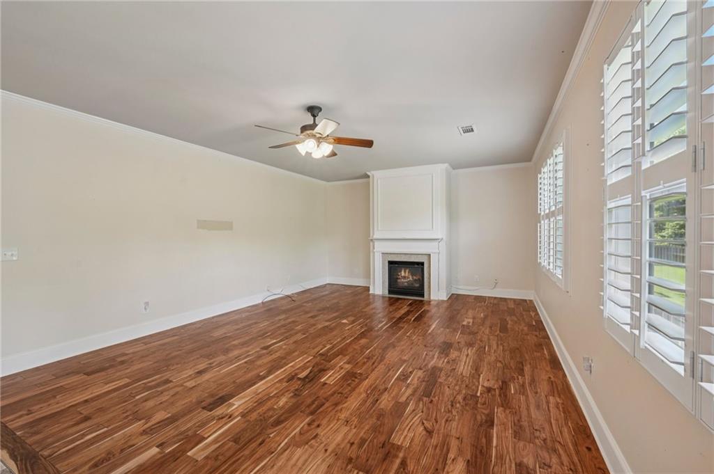Woodstock, Georgia, 30188, United States, 5 Bedrooms Bedrooms, ,5 BathroomsBathrooms,Residential,For Sale,1927829