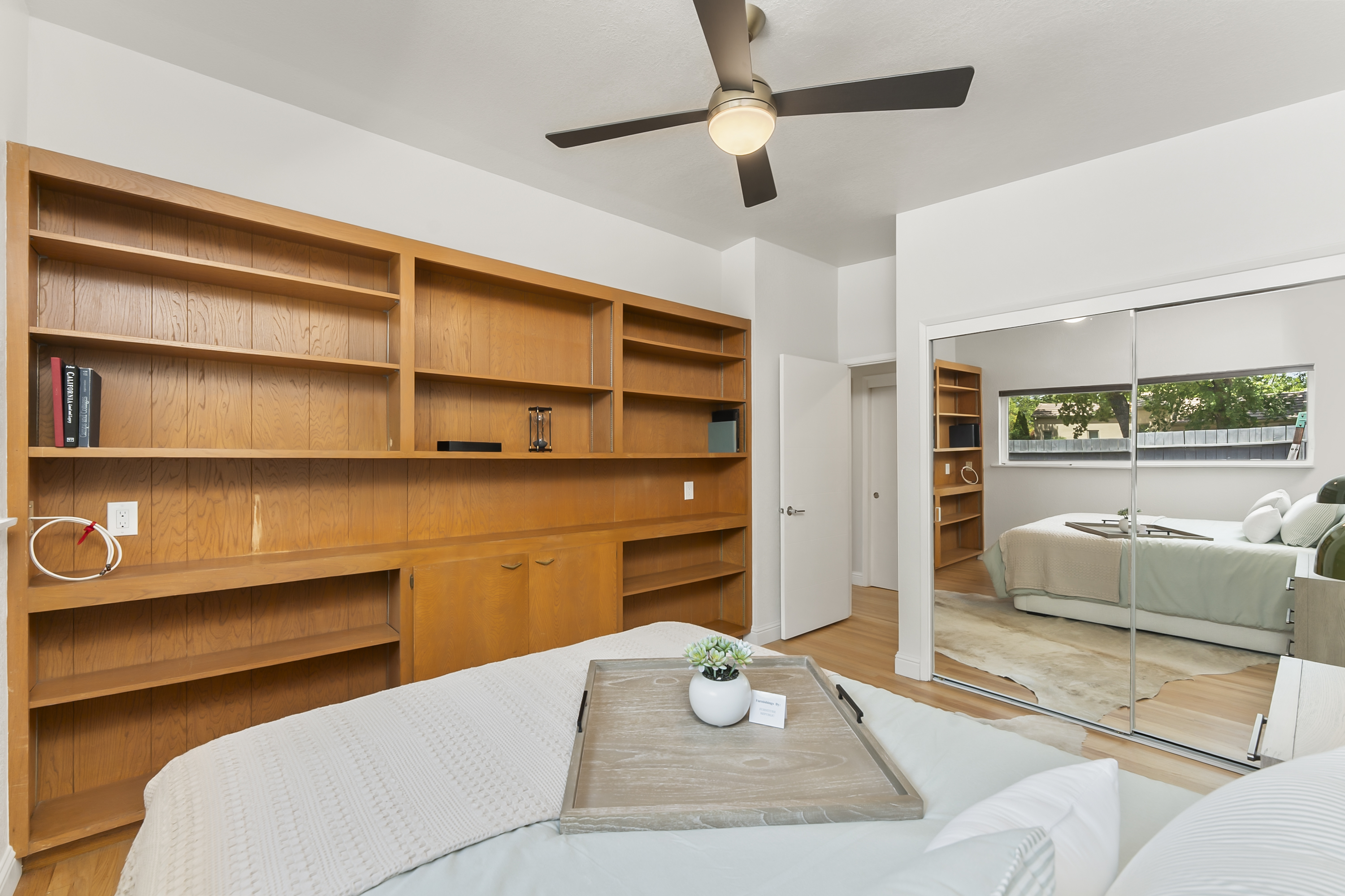  4935 Fair Oaks Boulevard, Carmichael, CA 95608 - 物件實景