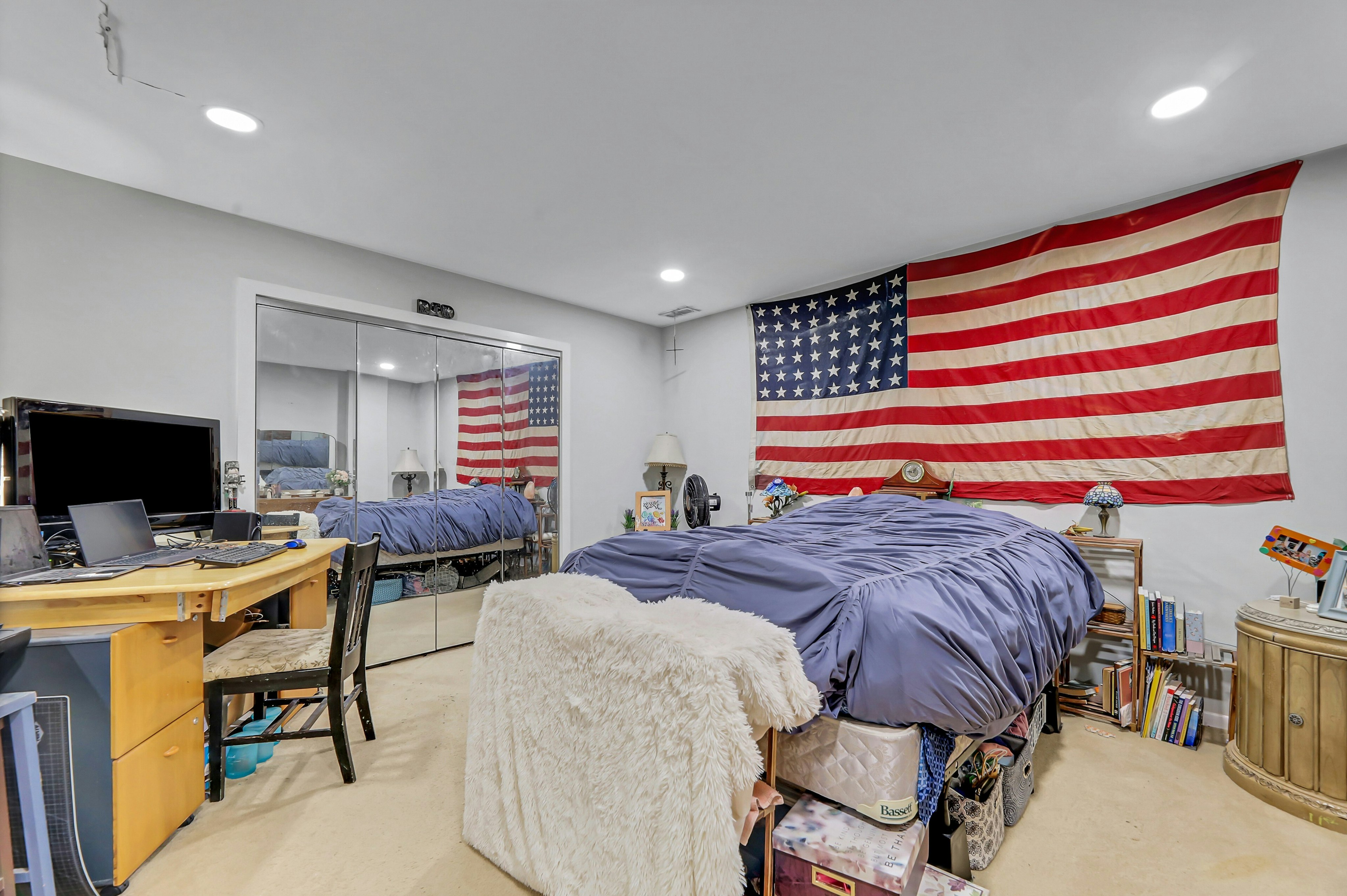  4 Davos Drive, Vernon, NJ 07462 - 物件實景