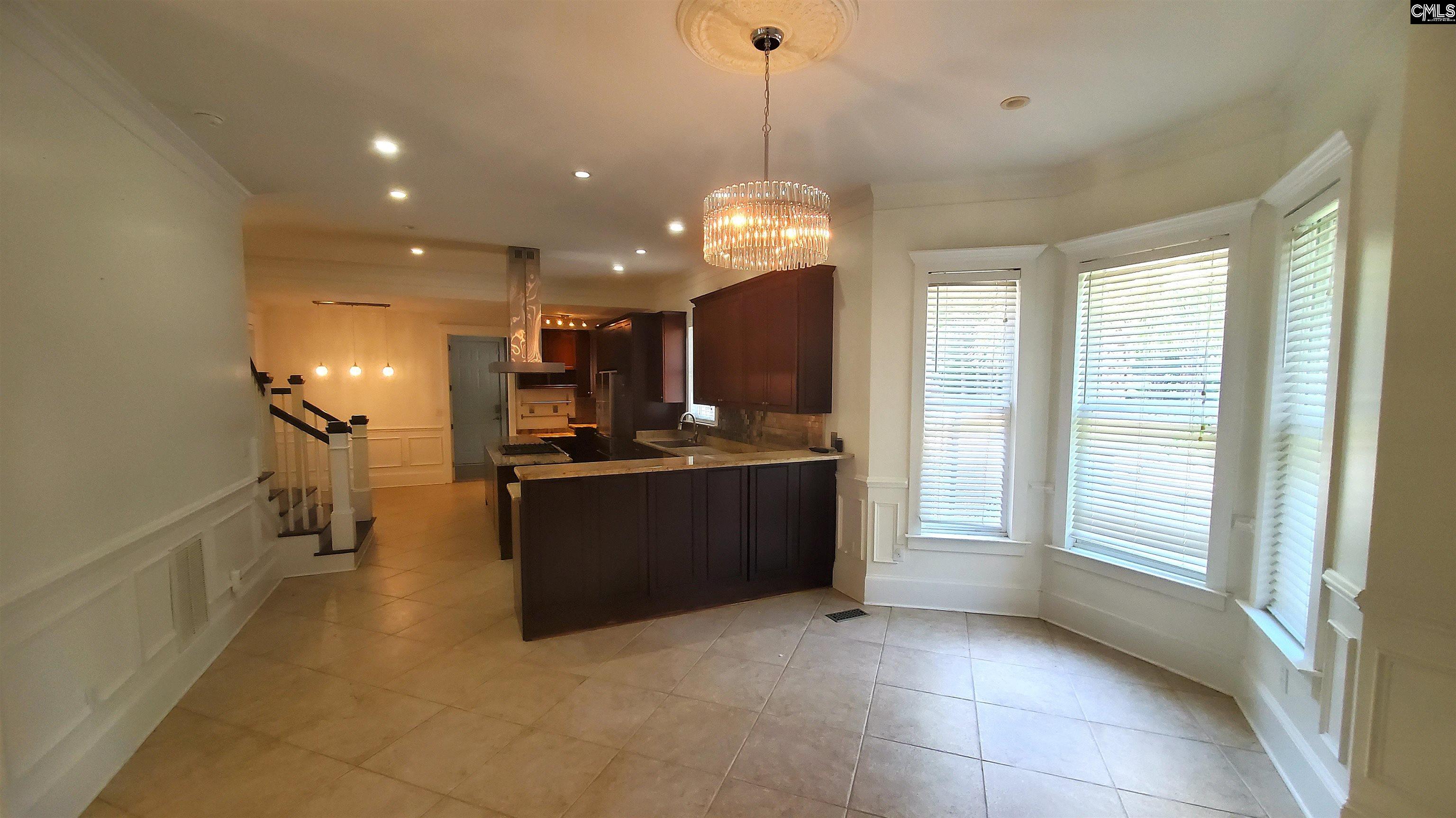 Elgin, South Carolina, 29045, United States, 5 Bedrooms Bedrooms, ,4 BathroomsBathrooms,Residential,For Sale,1910984