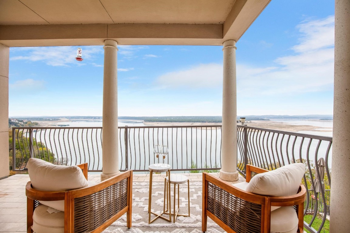 Austin, Texas, 78734, United States, 4 Bedrooms Bedrooms, ,4 BathroomsBathrooms,Residential,For Sale,1848540
