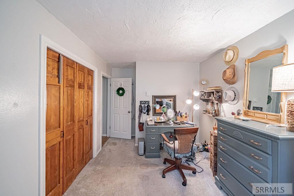 RIGBY, Idaho, 83442, United States, 4 Bedrooms Bedrooms, ,2 BathroomsBathrooms,Residential,For Sale,1928472