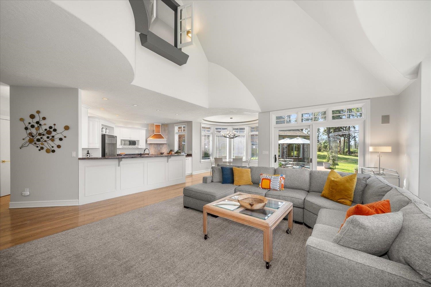 Spokane, Washington, 99223, United States, 6 Bedrooms Bedrooms, ,5 BathroomsBathrooms,Residential,For Sale,1978662