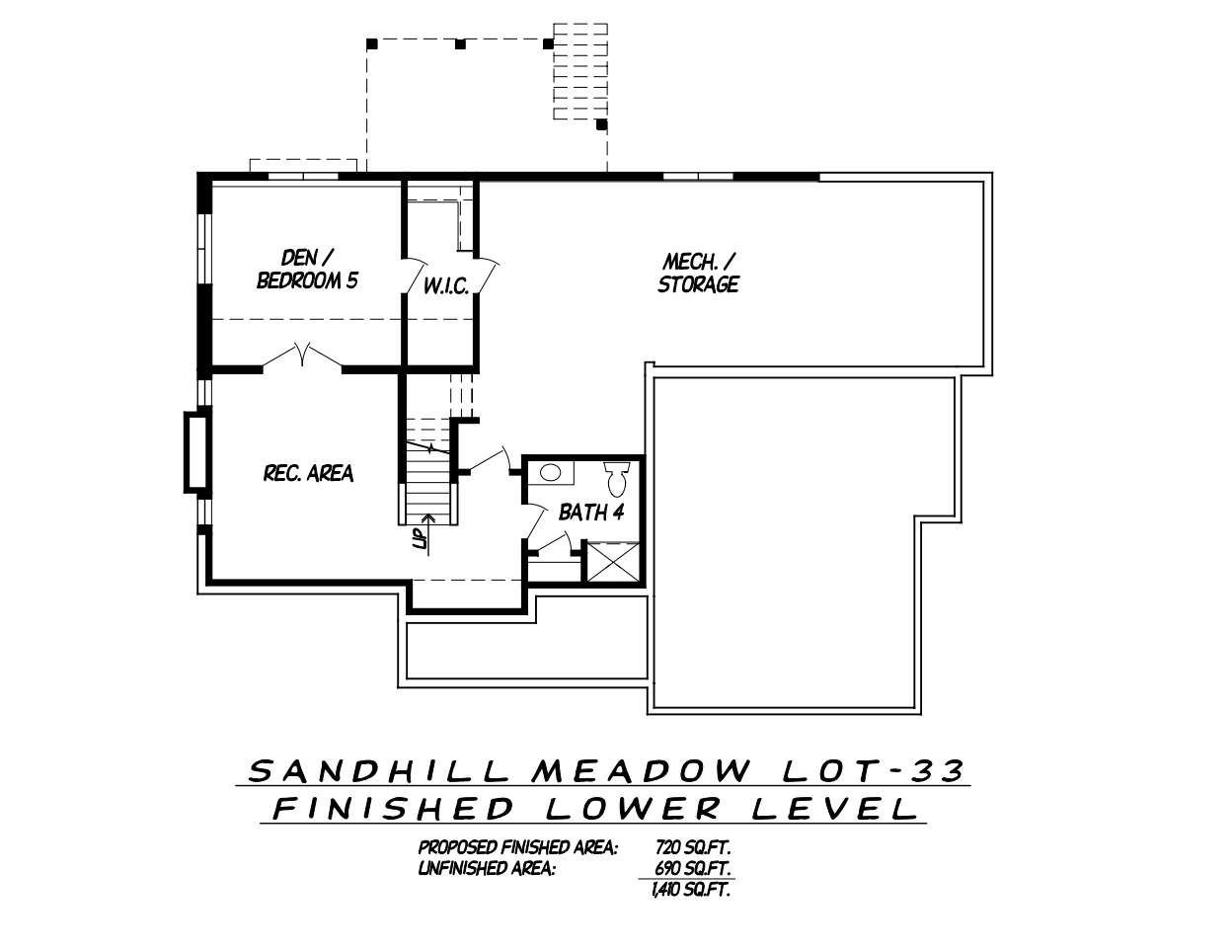 Menomonee Falls, Wisconsin, 53051, United States, 5 Bedrooms Bedrooms, ,4 BathroomsBathrooms,Residential,For Sale,1940201