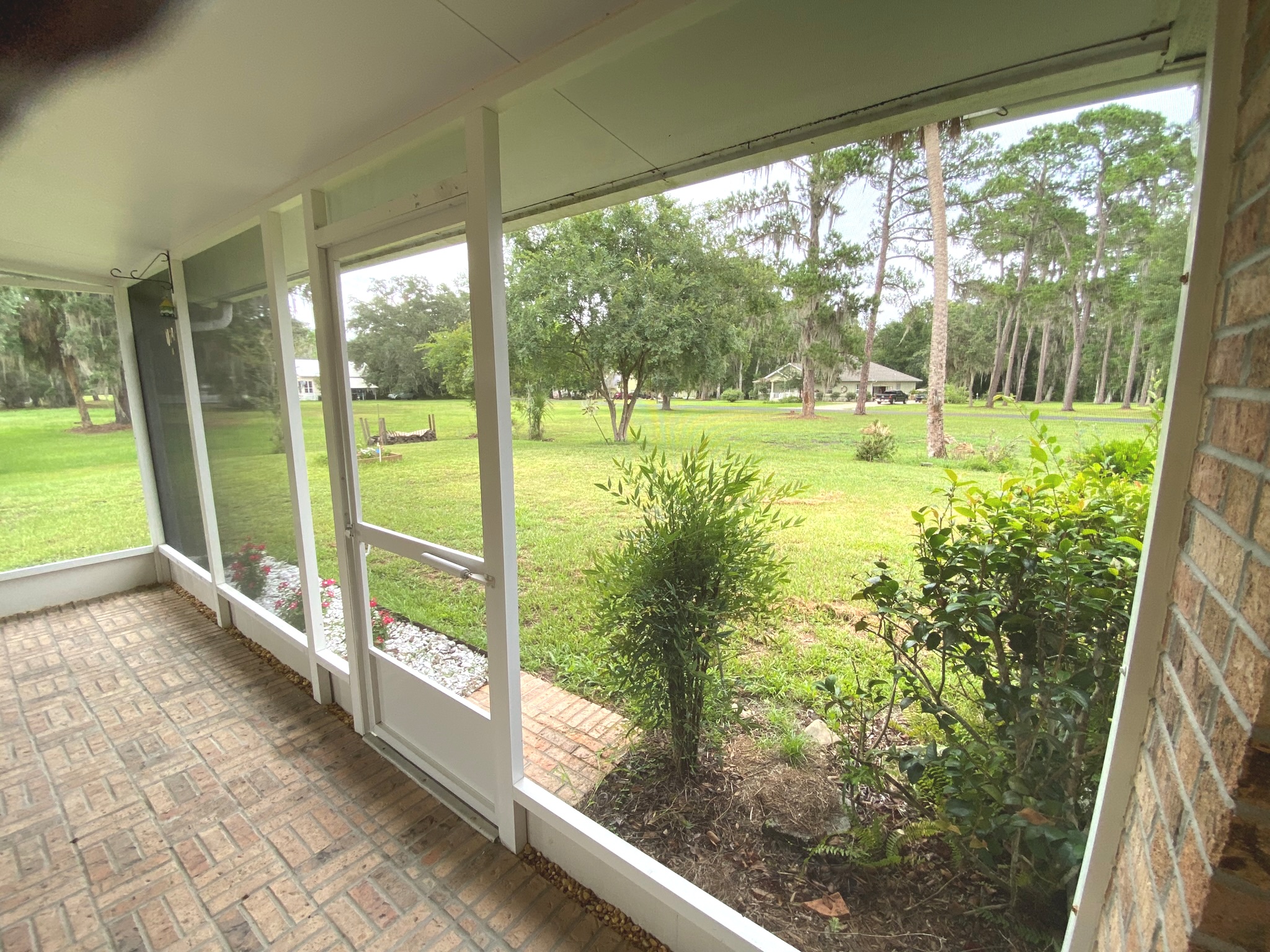 Crescent City, Florida, 32112, United States, 3 Bedrooms Bedrooms, ,Residential,For Sale,1943553