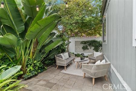 Newport Beach, California, 92660, United States, 2 Bedrooms Bedrooms, ,2 BathroomsBathrooms,Residential,For Sale,1970456