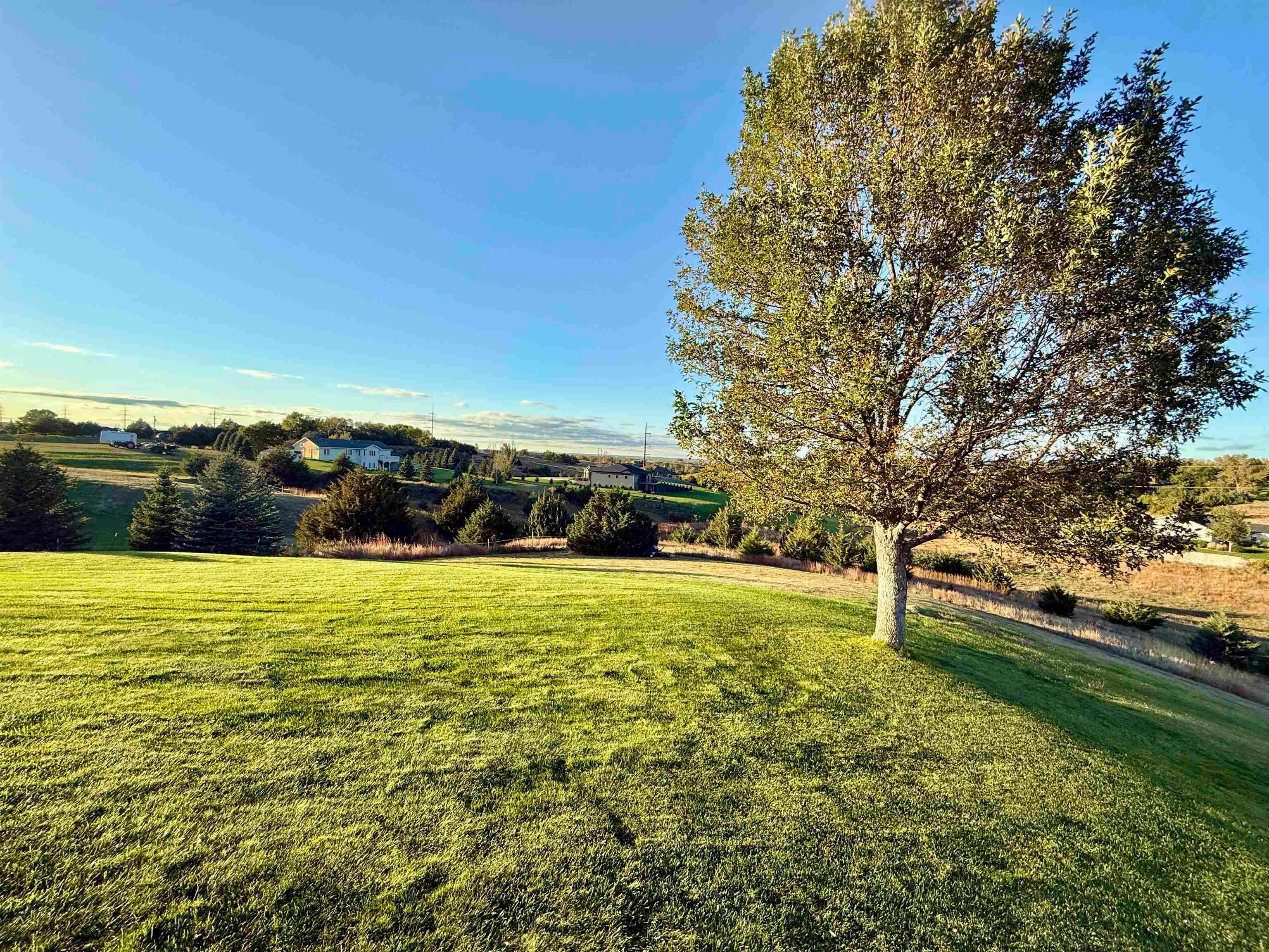 NORTH PLATTE, Nebraska, 69101, United States, 3 Bedrooms Bedrooms, ,3 BathroomsBathrooms,Residential,For Sale,1960971