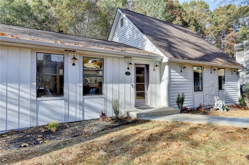 Roswell, Georgia, 30076, United States, 6 Bedrooms Bedrooms, ,3 BathroomsBathrooms,Residential,For Sale,2006214