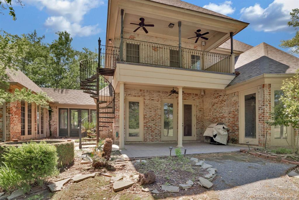 Bossier City, Louisiana, 71111, United States, 4 Bedrooms Bedrooms, ,4 BathroomsBathrooms,Residential,For Sale,1927439