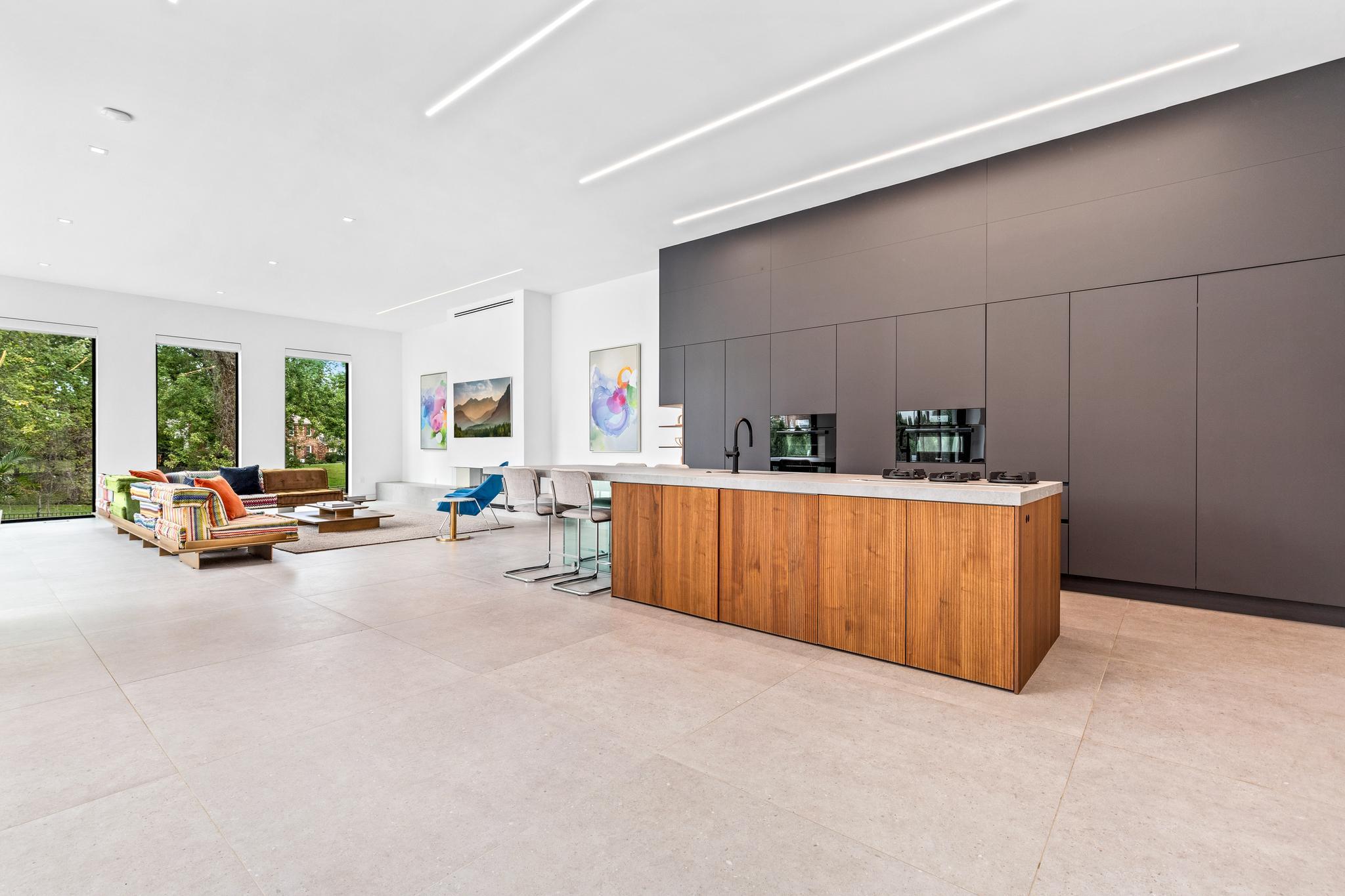  7216 Davis Court, Mclean, VA, 22101 - 物件實景