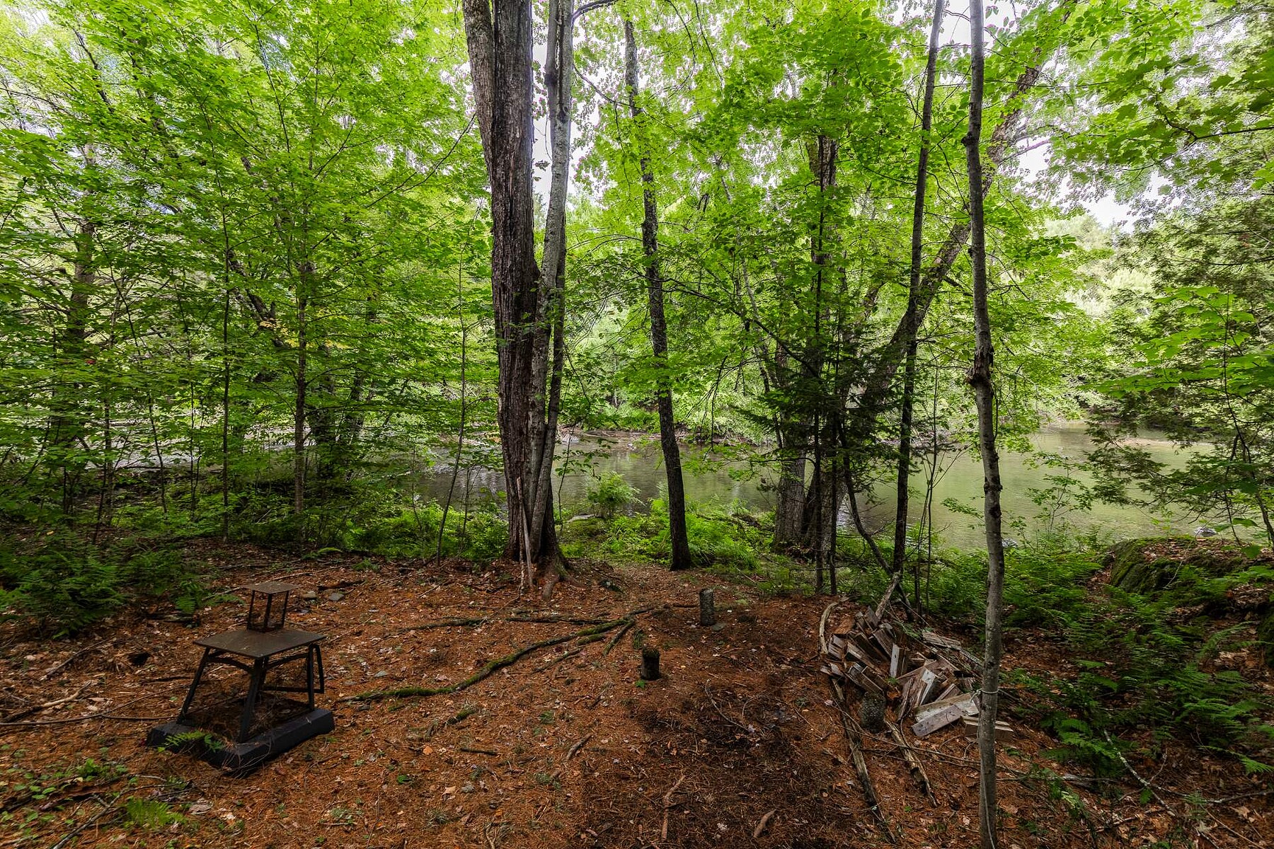 Lac-Brome, Eastern Townships - 物件實景