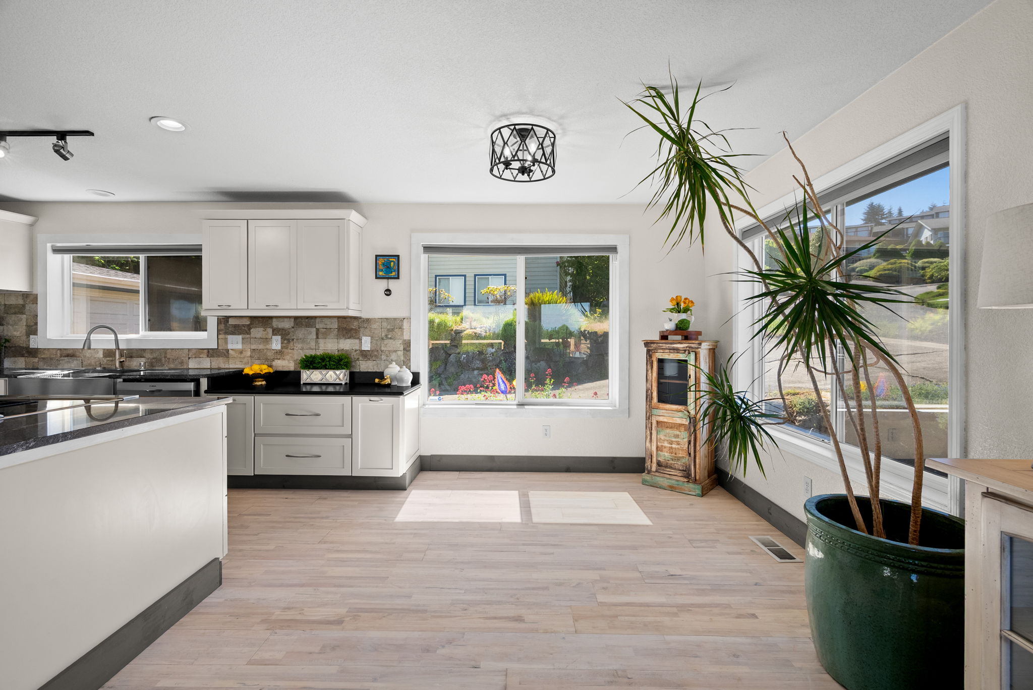  7598 E Alki View Ct - 物件實景