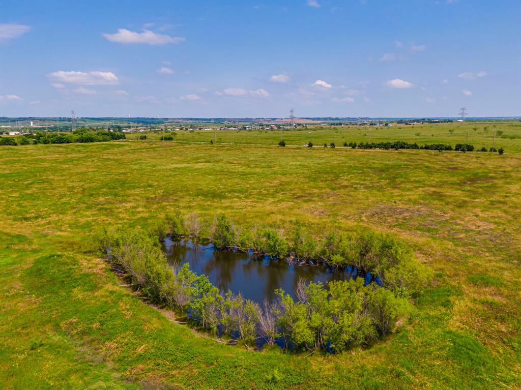 00 Forbes Road, Midlothian, Texas, 76084, United States, ,Residential,For Sale,00 Forbes Road,1287038