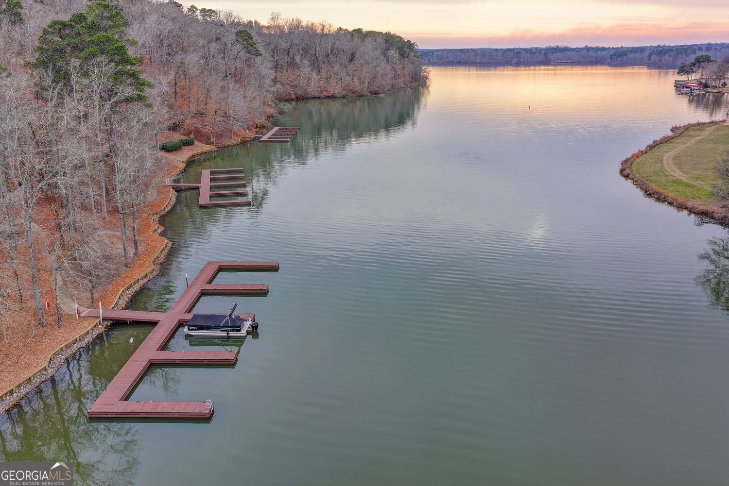 Greensboro, Georgia, 30642, United States, 2 Bedrooms Bedrooms, ,3 BathroomsBathrooms,Residential,For Sale,2017399