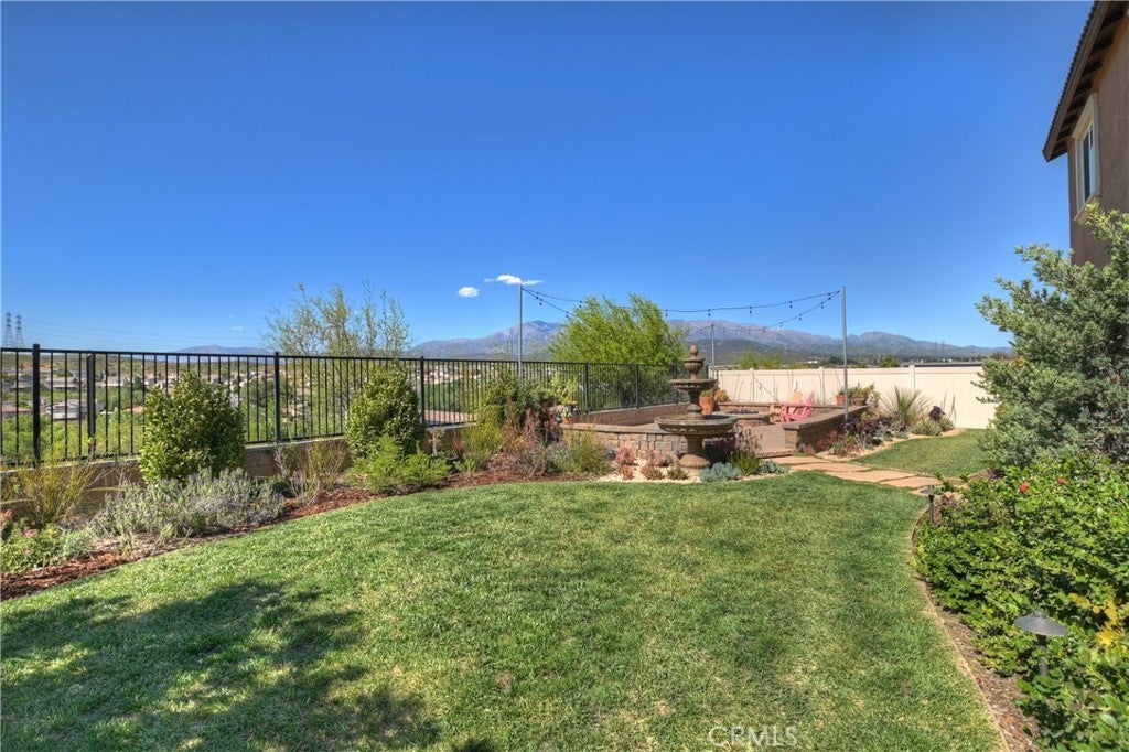 Beaumont, California, 92223, United States, 4 Bedrooms Bedrooms, ,5 BathroomsBathrooms,Residential,For Sale,1881232