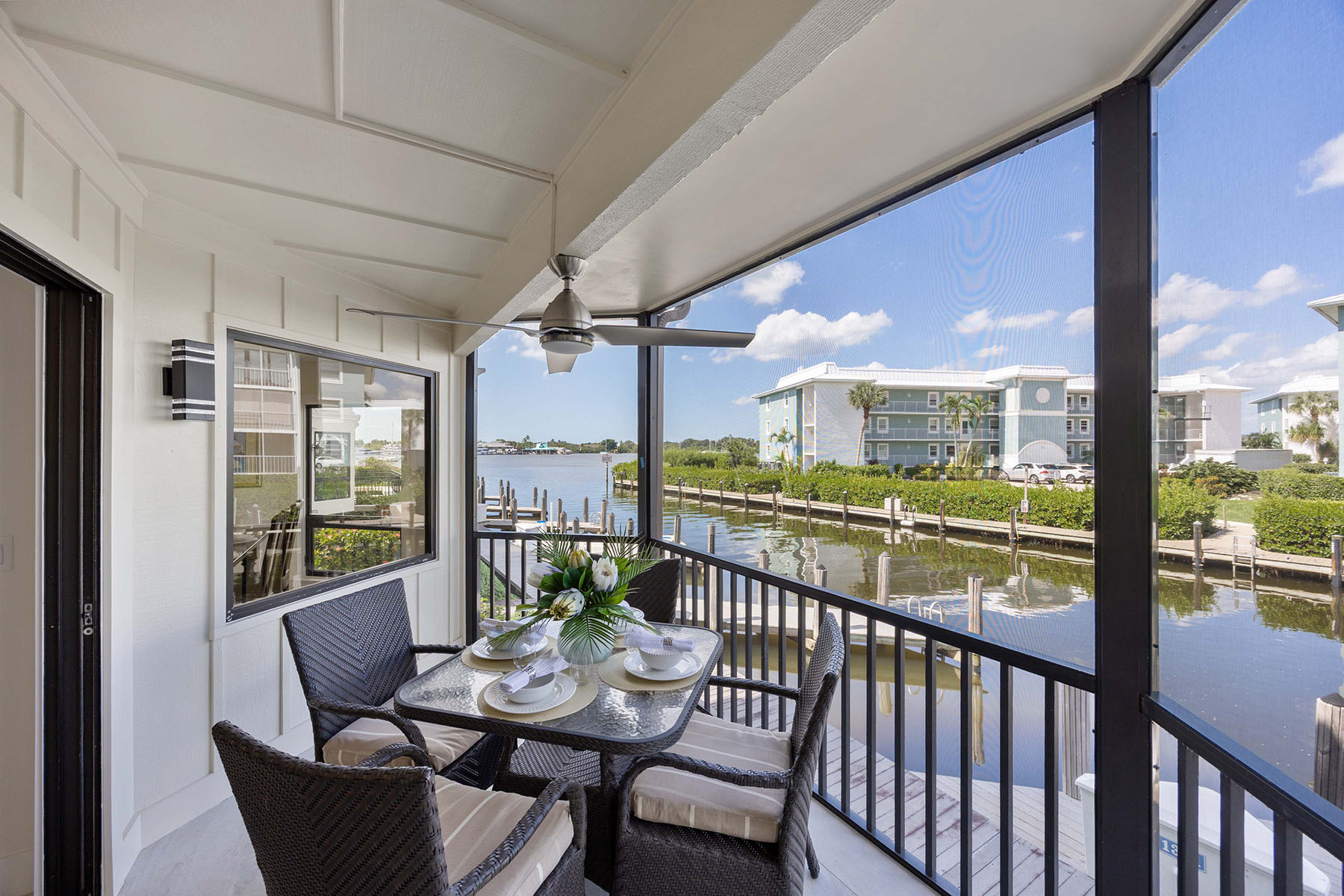  ROYAL HARBOR - BAYVIEW ESTATES - 物件實景