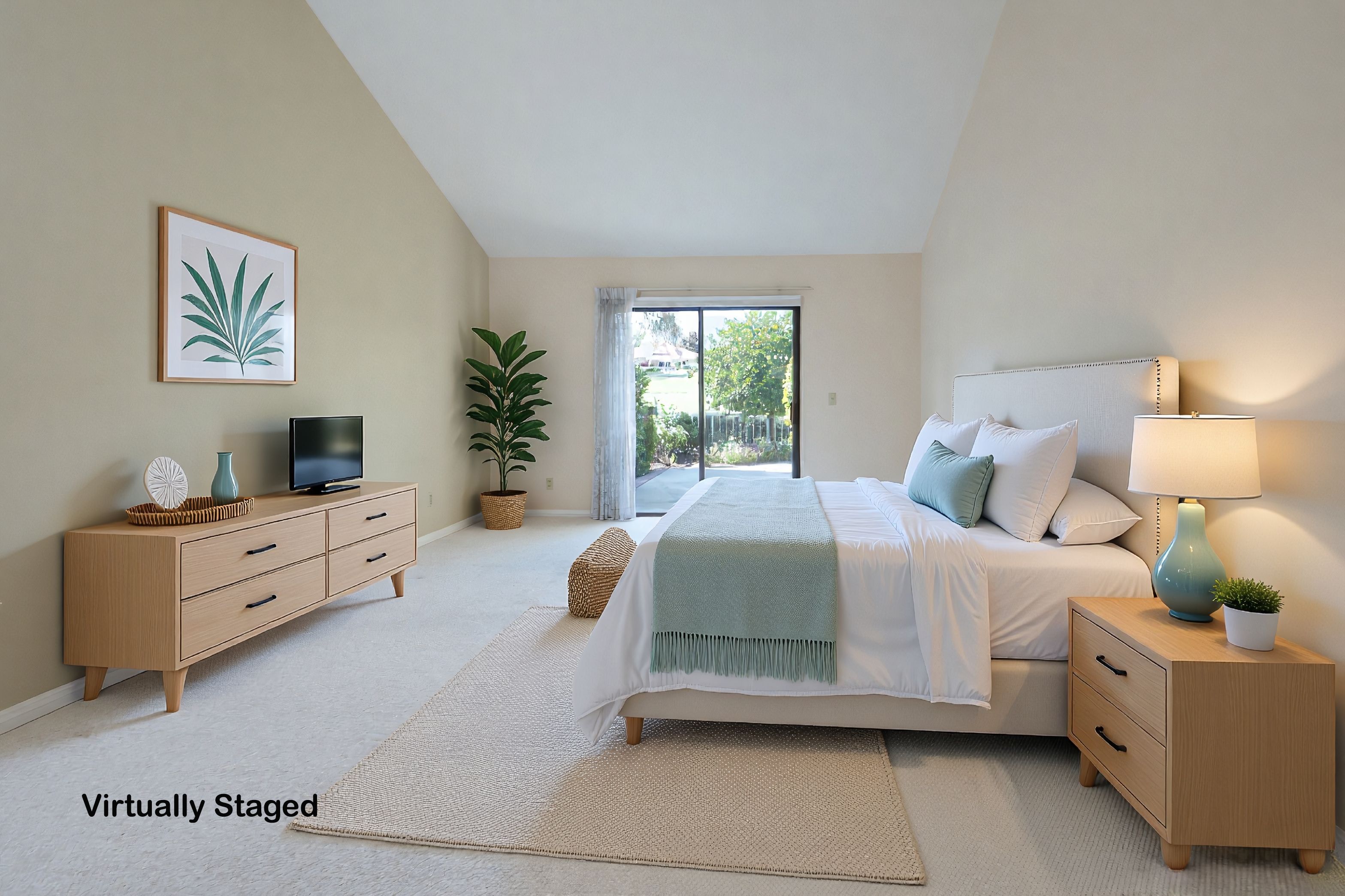  1209 Upland Hills Drive South, Upland, CA 91786 - 物件實景