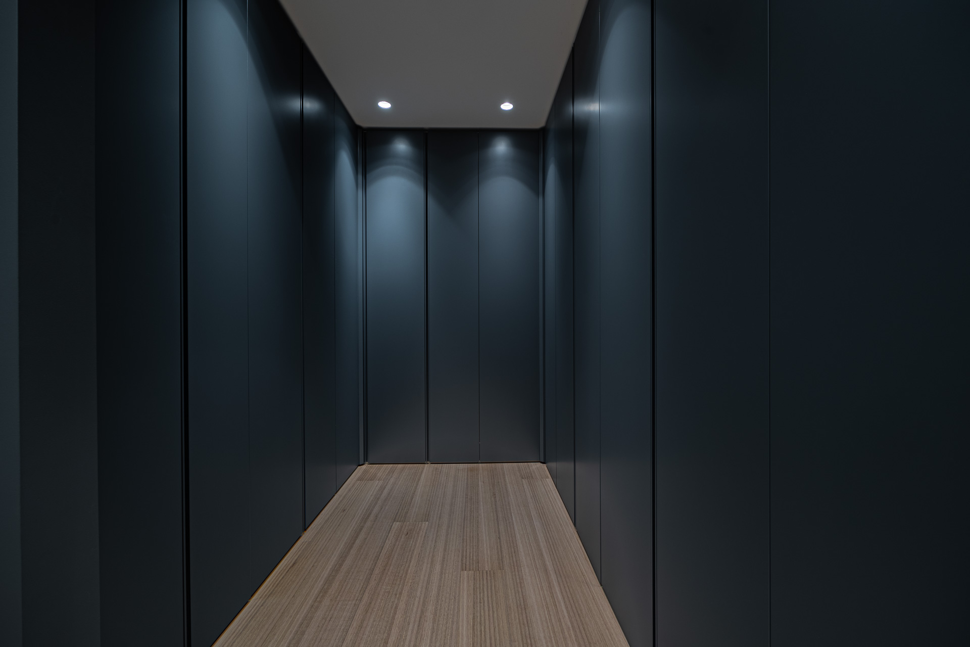 ObjectPhoto24