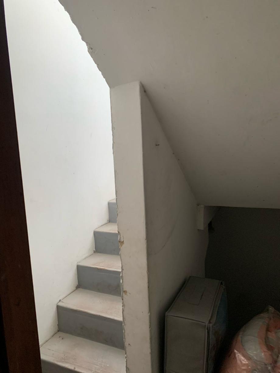 Guadalajara, Jalisco, 44650, Mexico, 5 Bedrooms Bedrooms, ,4 BathroomsBathrooms,Residential,For Sale,1859658