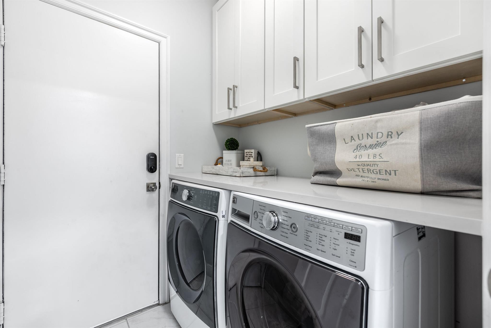 Greenacres, Florida, 33413, United States, 3 Bedrooms Bedrooms, ,2 BathroomsBathrooms,Residential,For Sale,1998003