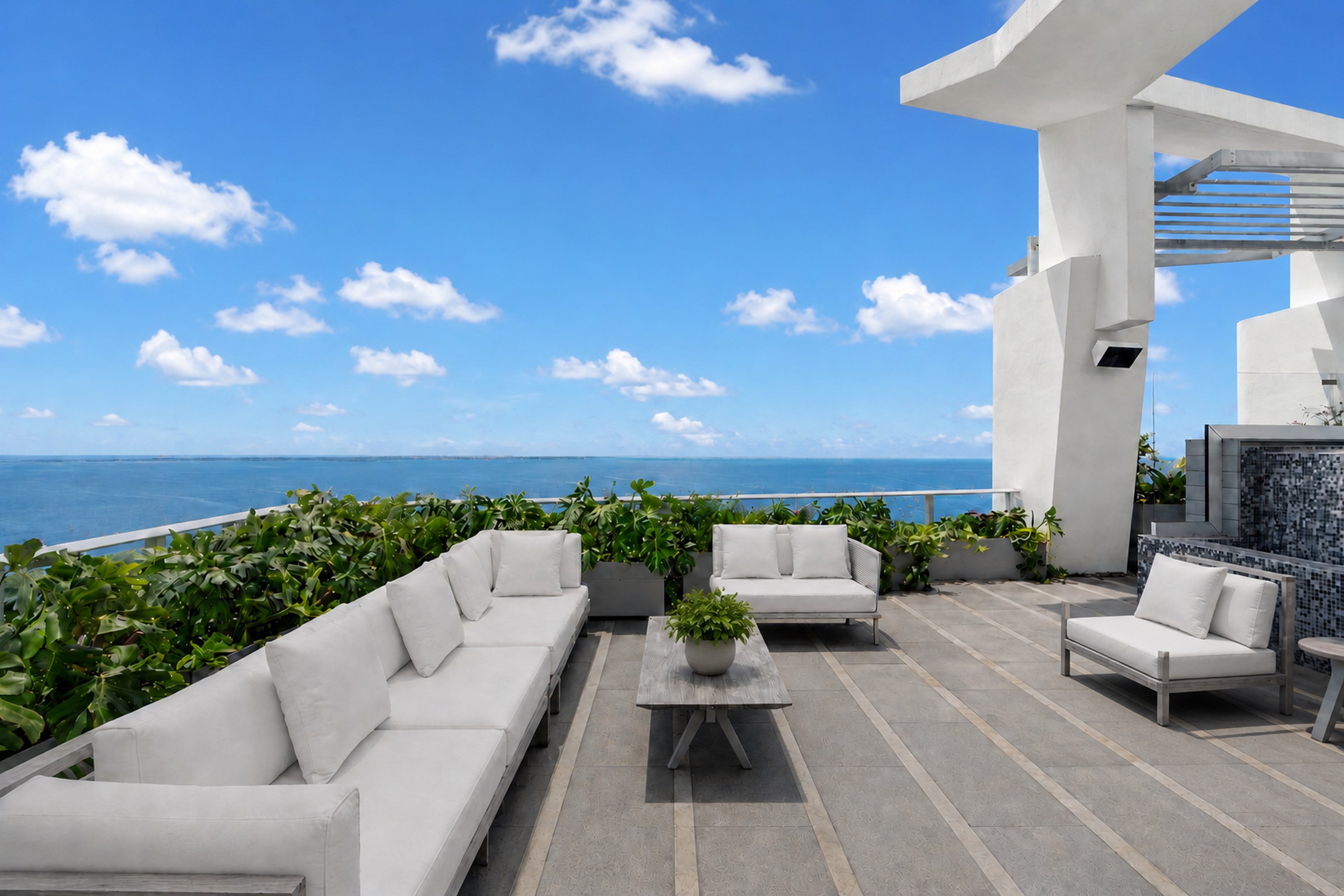  2627 S Bayshore Dr, Miami, FL, 33133 - 物件實景