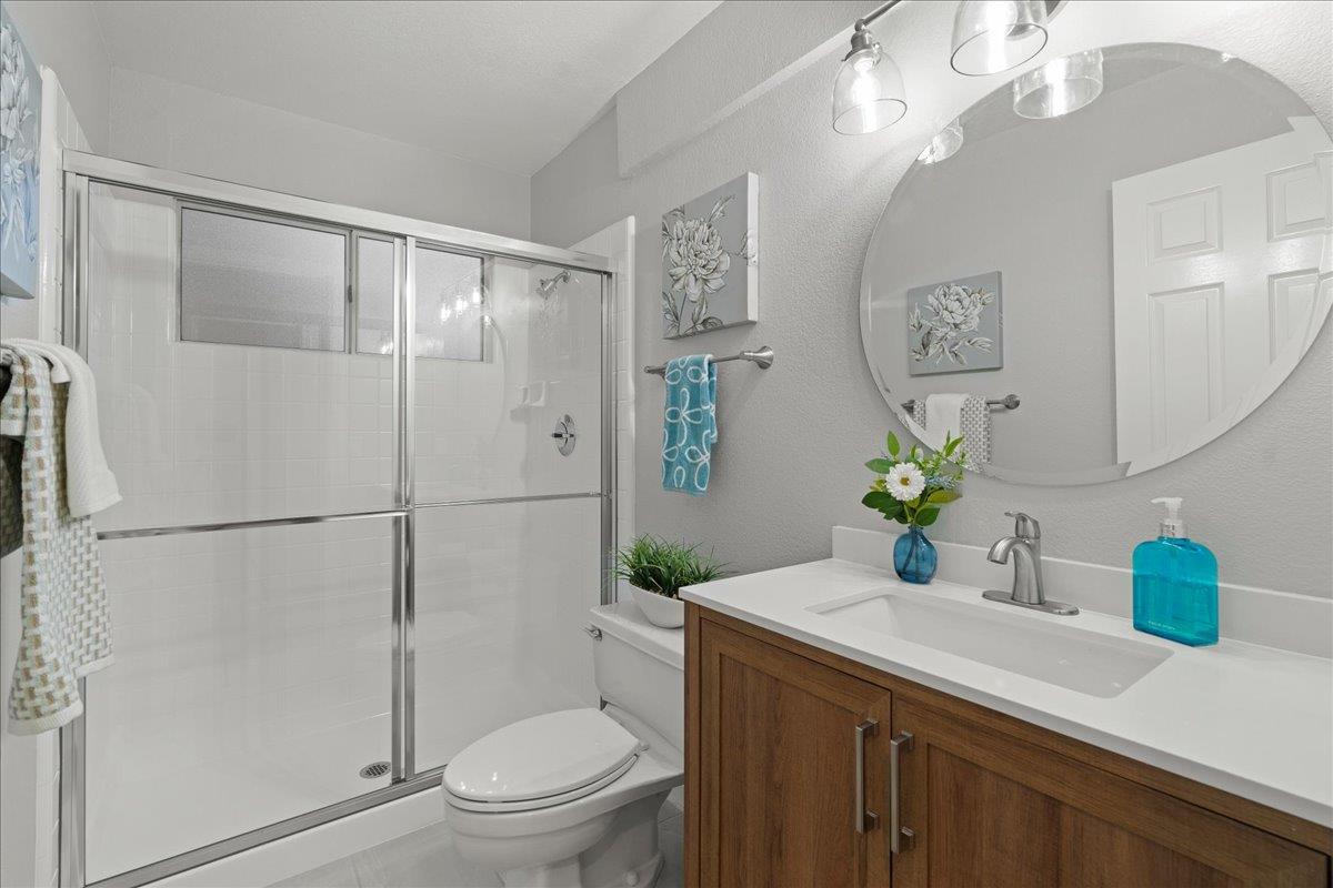 Los Gatos, California, 95032, United States, 4 Bedrooms Bedrooms, ,3 BathroomsBathrooms,Residential,For Sale,1941707
