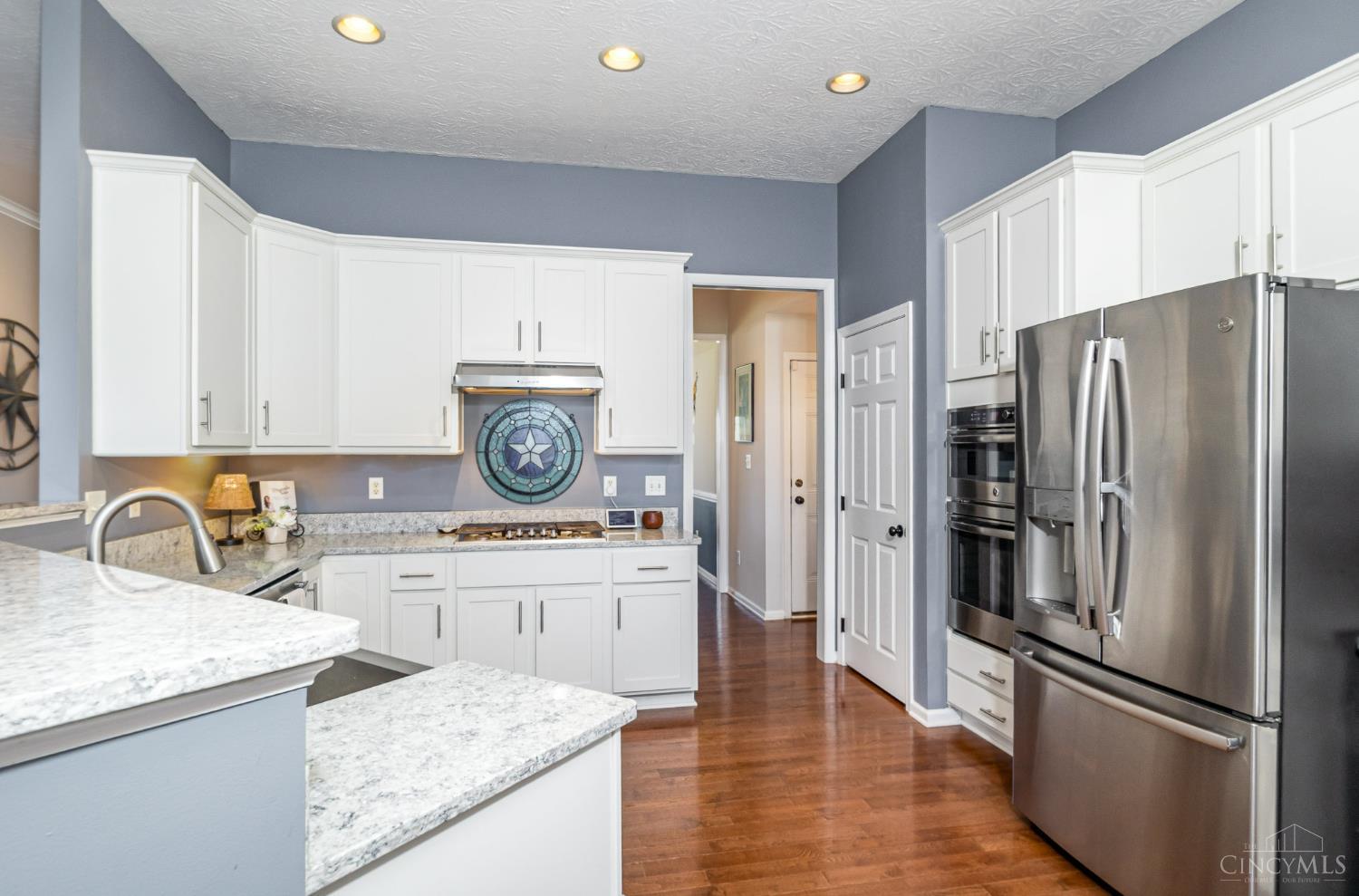Liberty Twp, Ohio, 45044, United States, 3 Bedrooms Bedrooms, ,3 BathroomsBathrooms,Residential,For Sale,1877114