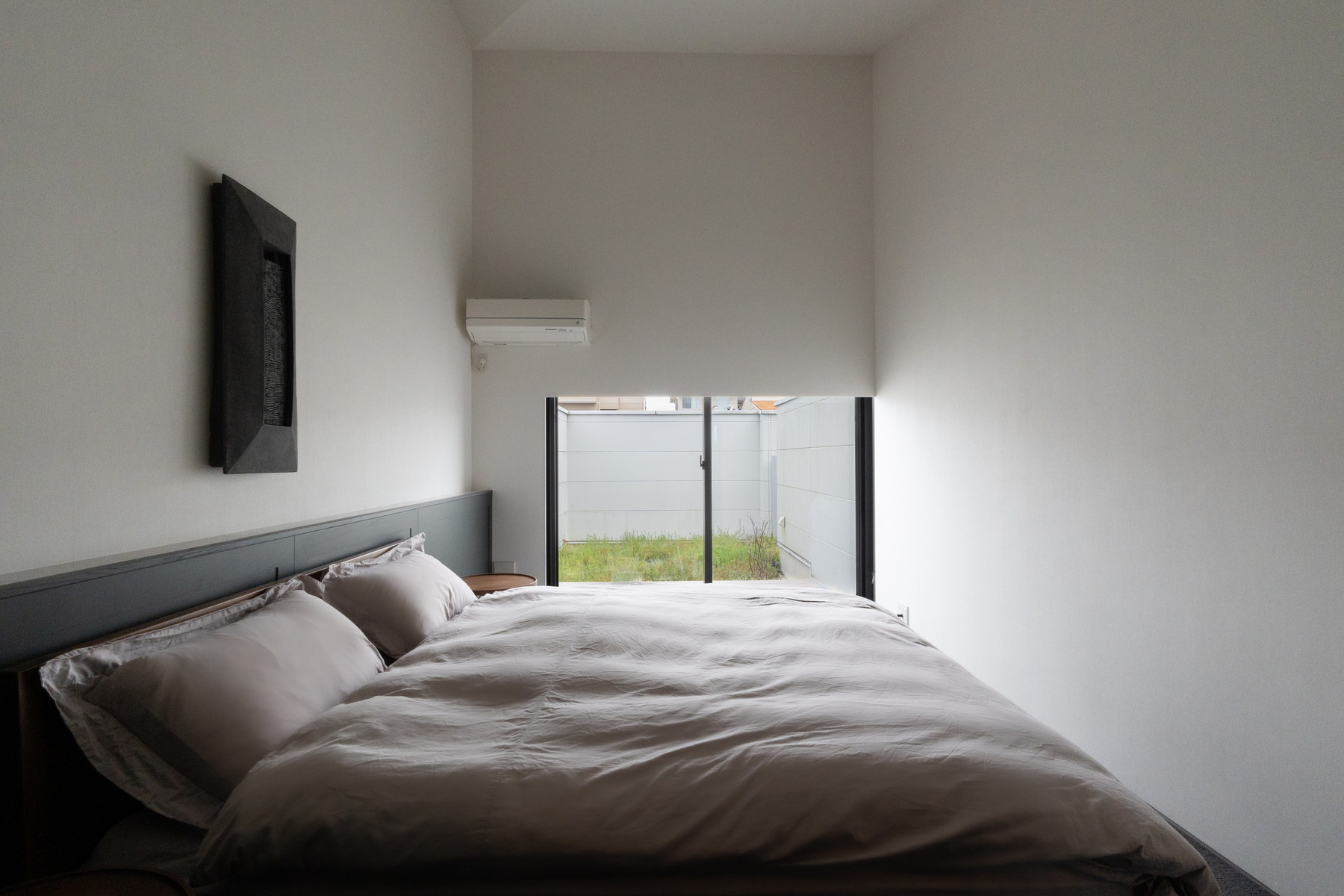  Futtsu Resort House - 物件實景