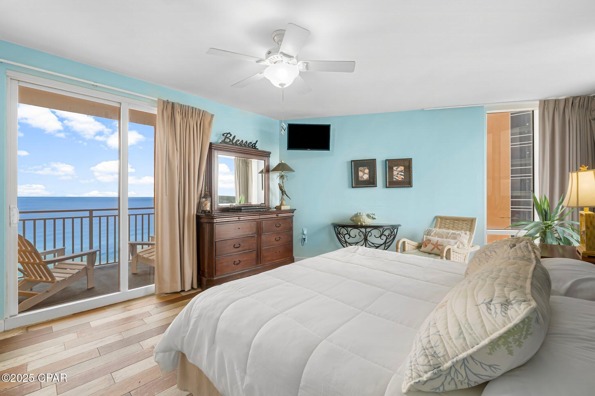 Panama City Beach, Florida, 32413, United States, 3 Bedrooms Bedrooms, ,3 BathroomsBathrooms,Residential,For Sale,1929037